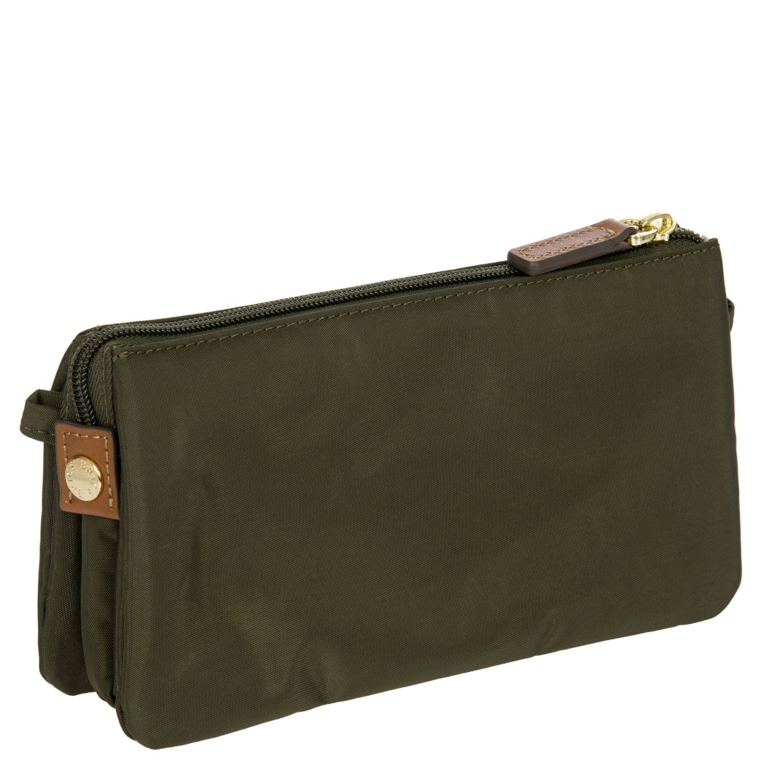 BRIC'S X-Bag 3 Pocket Pouchette