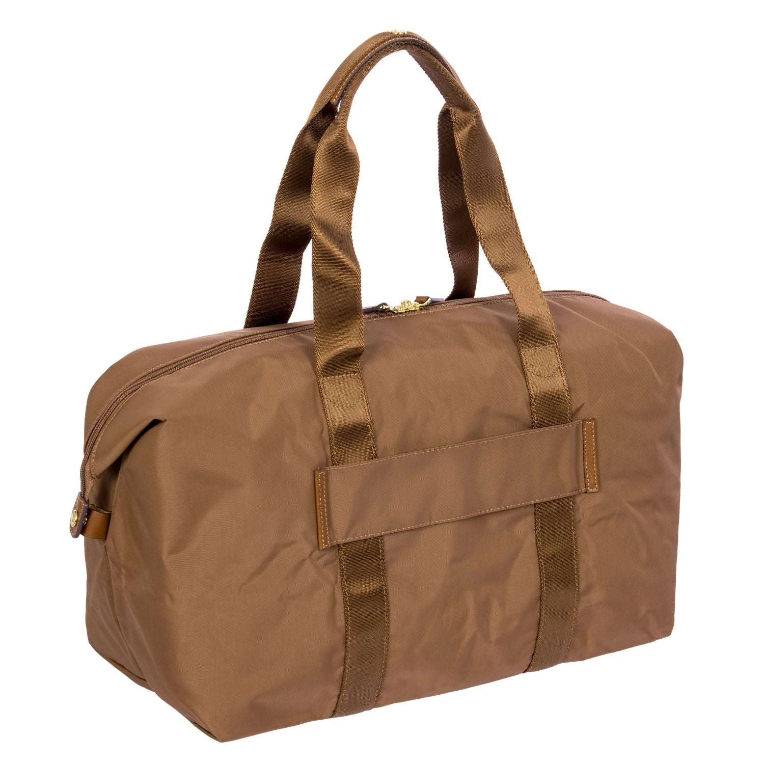 BRIC'S X-Bag 18" Folding Duffel Bag