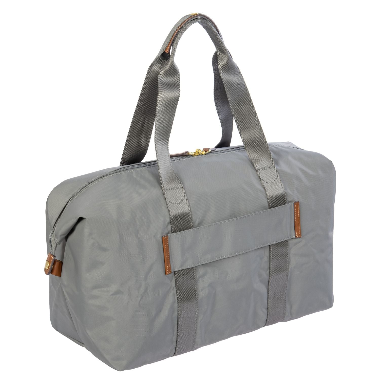 BRIC'S X-Bag 18" Folding Duffel Bag