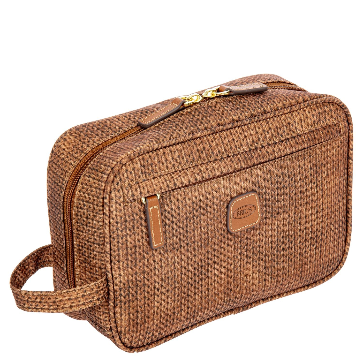Bric's X-Bag Necessaire