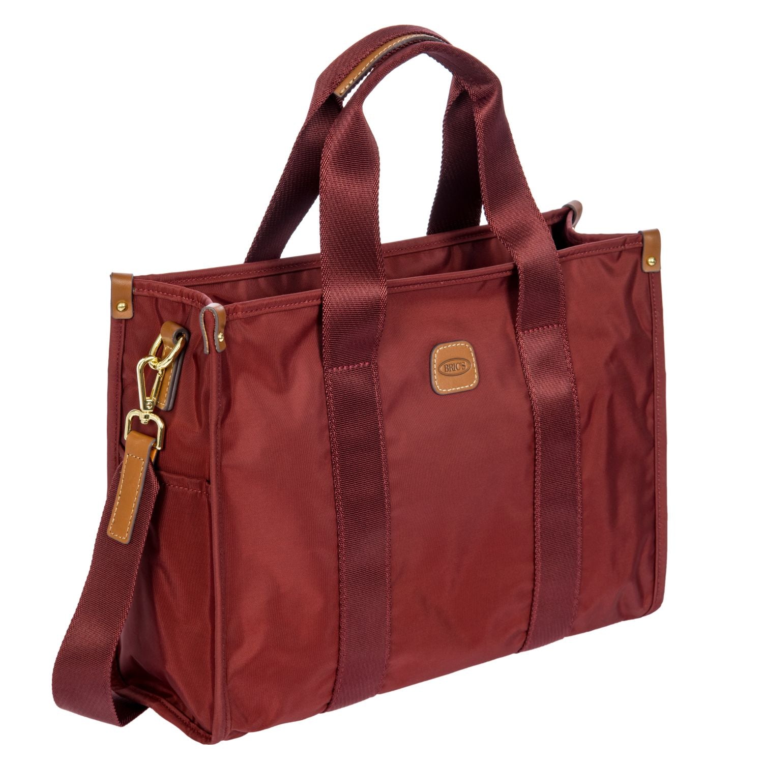 BRIC'S X-Bag Opera Tote Bag - Small