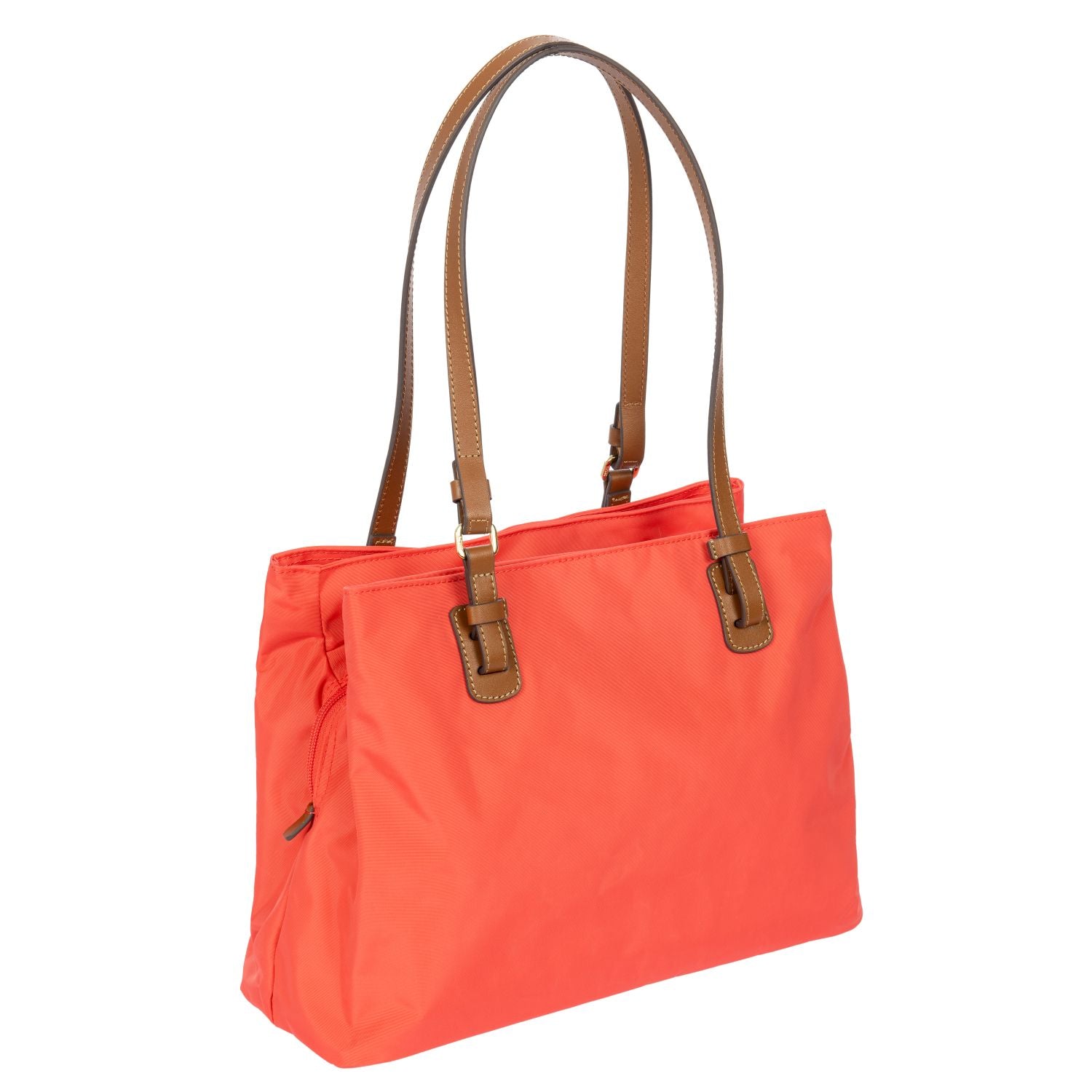 BRIC'S X-Bag Shopping Bag - Medium