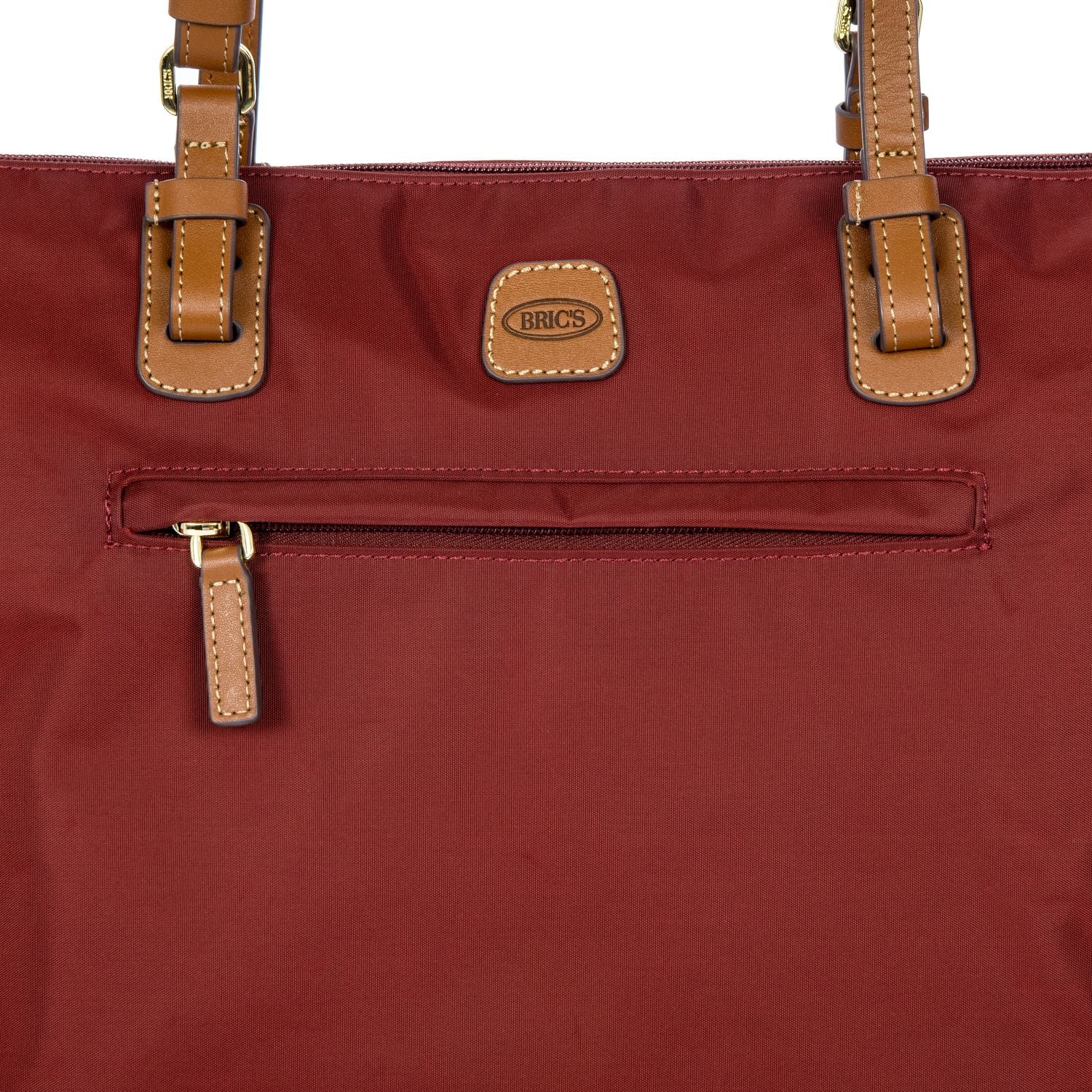 BRIC'S X-Bag Sportina 3in1 Bag - Large