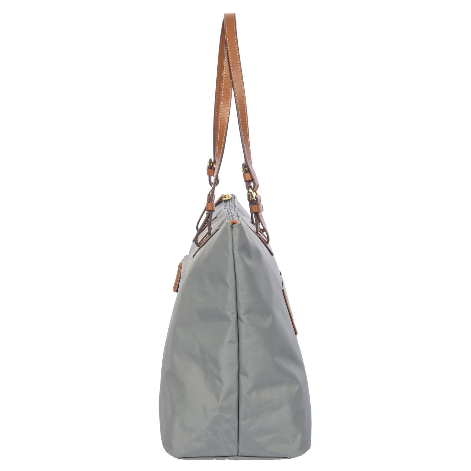 BRIC'S X-Bag Sportina 3in1 Bag - Large