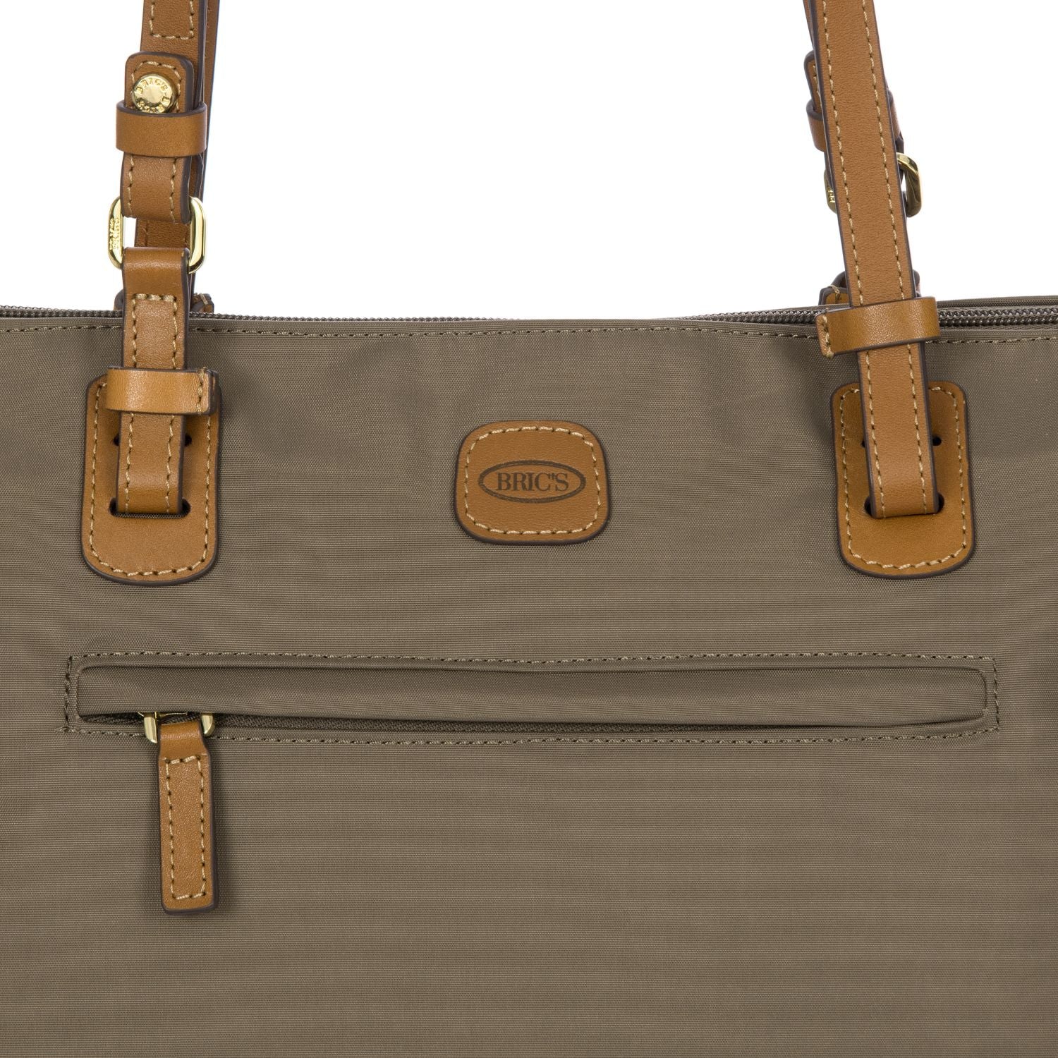 BRIC'S X-Bag Sportina 3in1 Bag - Large
