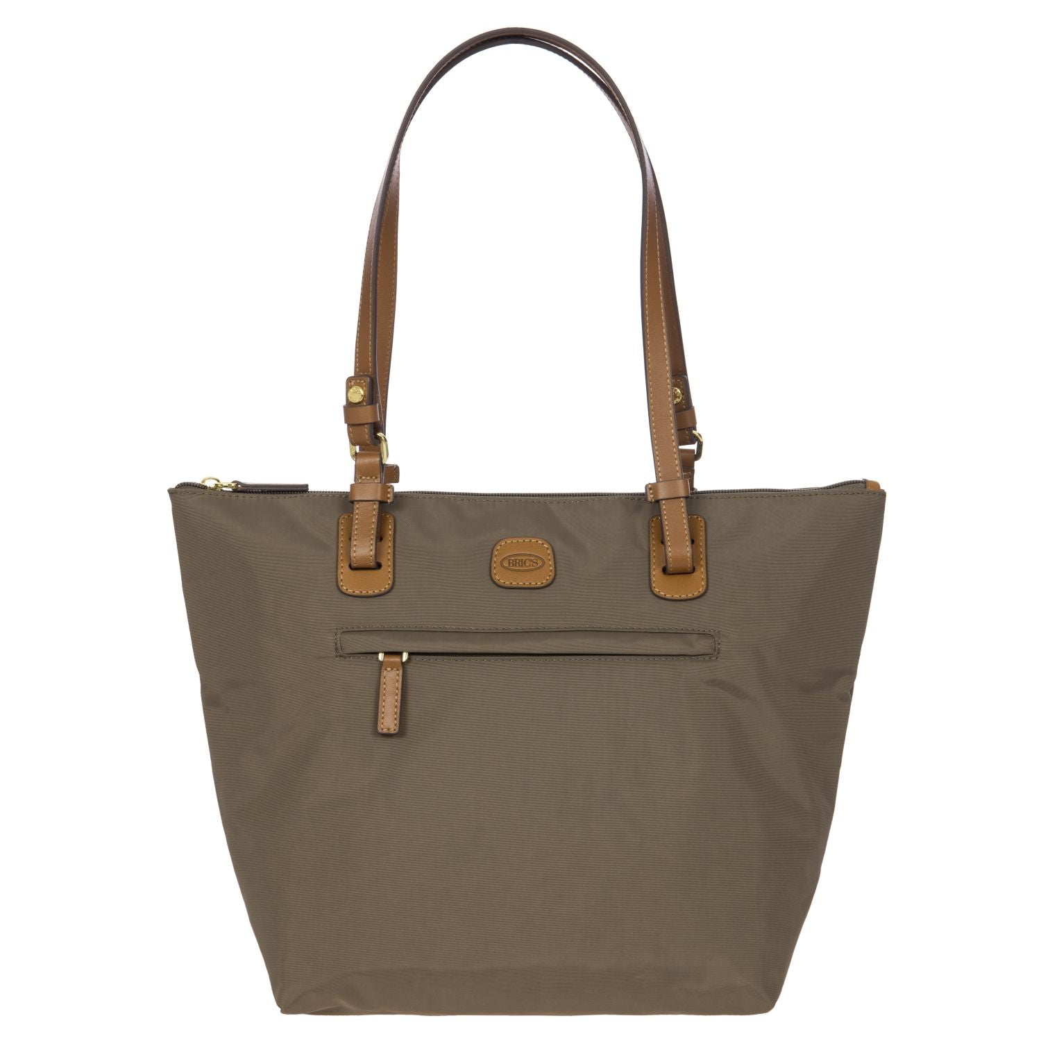 BRIC'S X-Bag Sportina 3in1 Bag - Medium