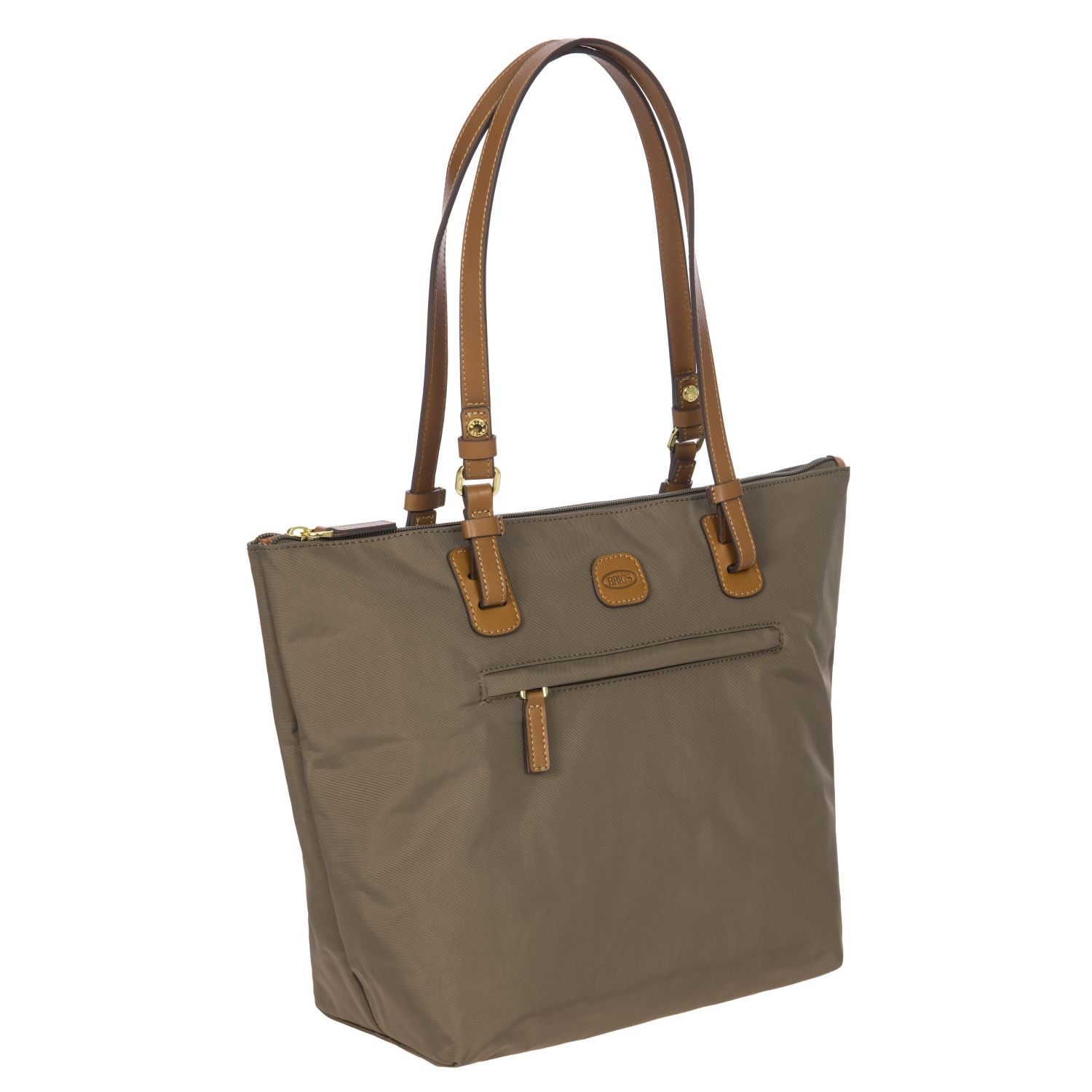 BRIC'S X-Bag Sportina 3in1 Bag - Medium