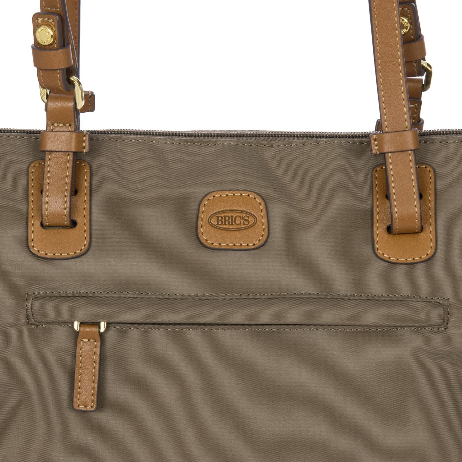 BRIC'S X-Bag Sportina 3in1 Bag - Medium