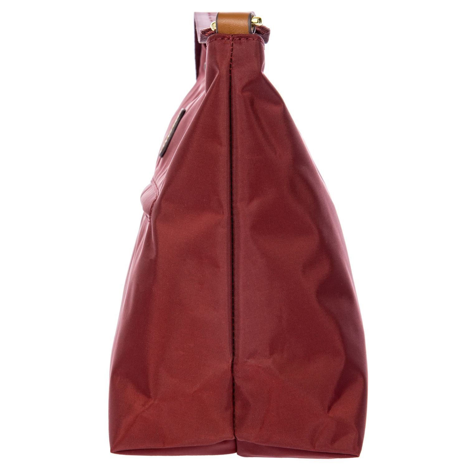 BRIC'S X-Bag Shoulder Bag - Small