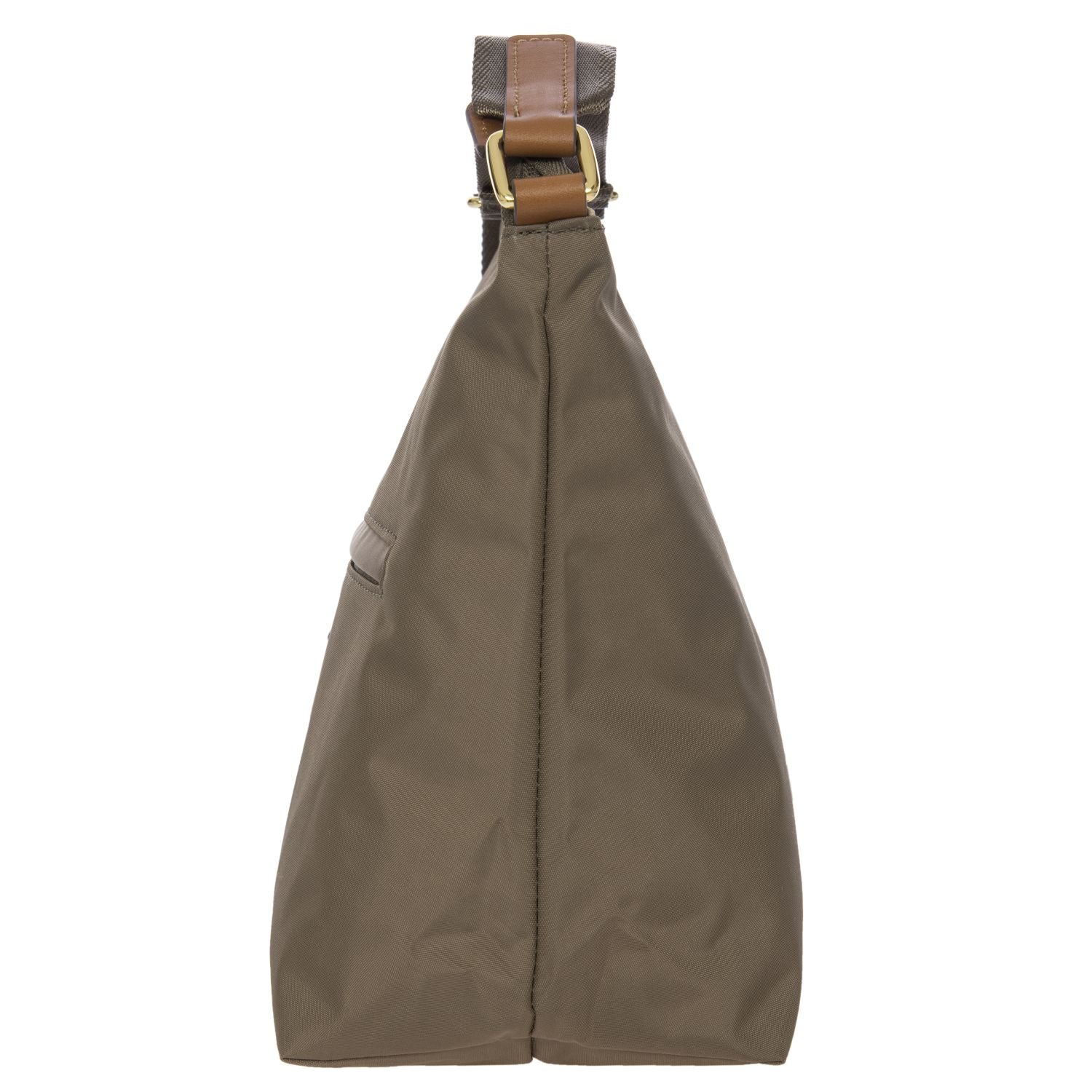 BRIC'S X-Bag Shoulder Bag - Small