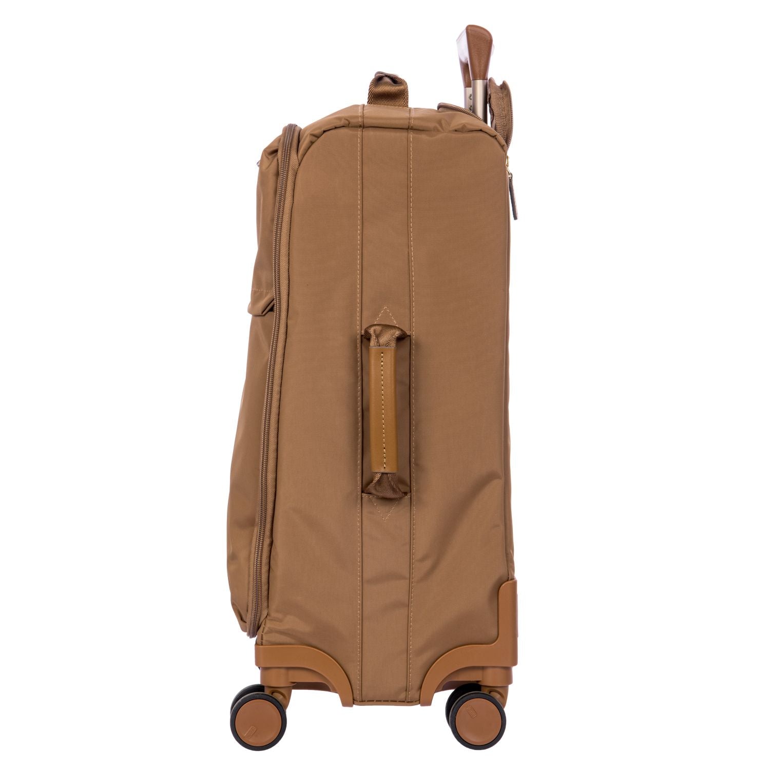 BRIC'S X-Travel 22" Spinner