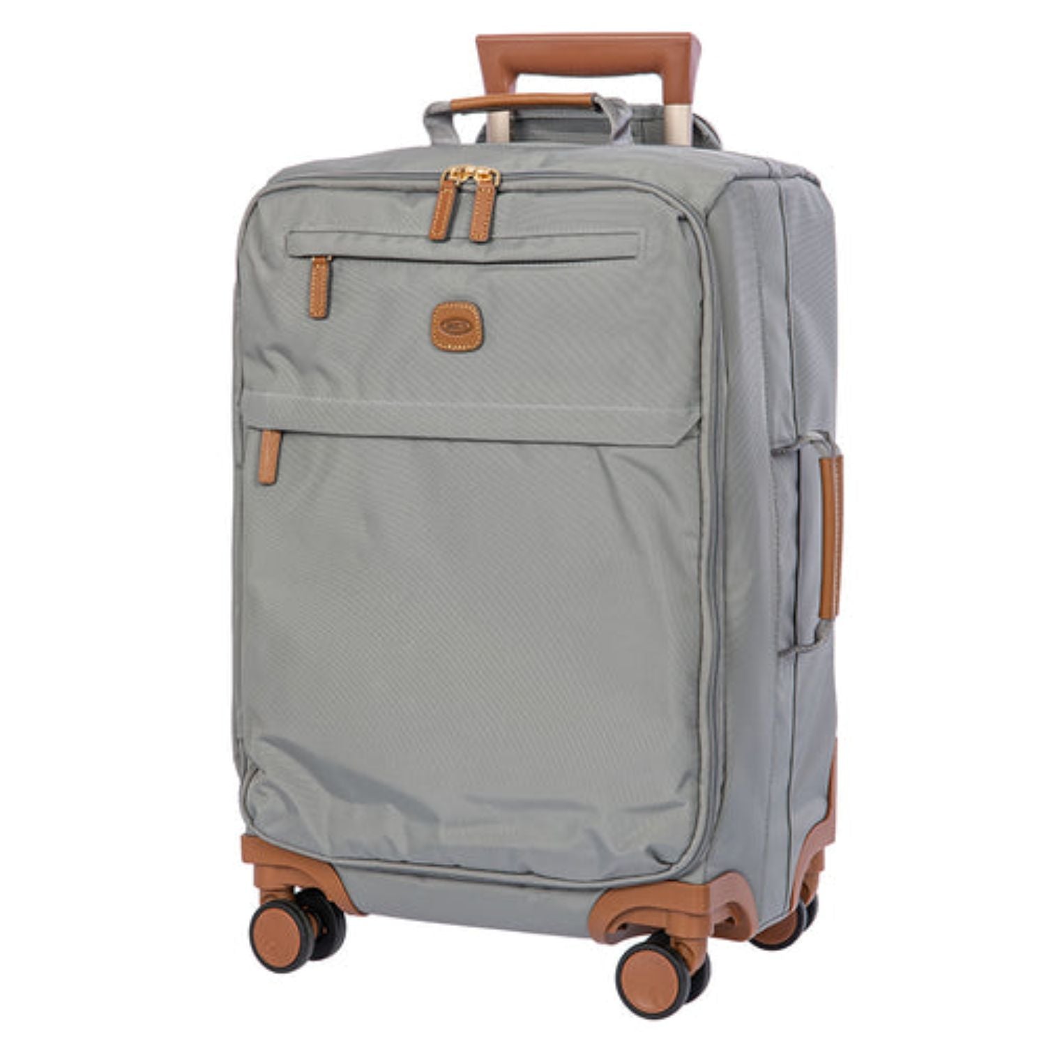 BRIC'S X-Travel 22" Spinner