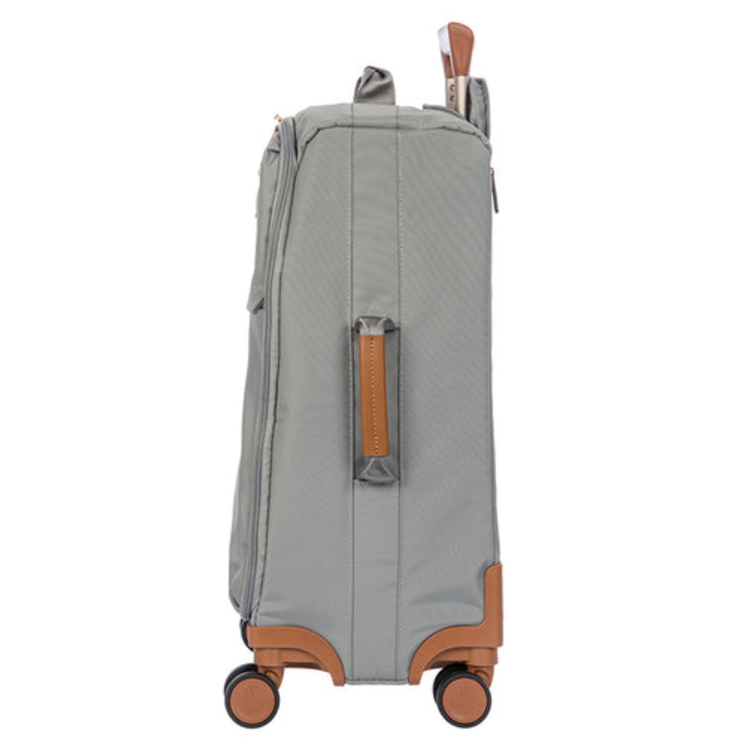 BRIC'S X-Travel 22" Spinner