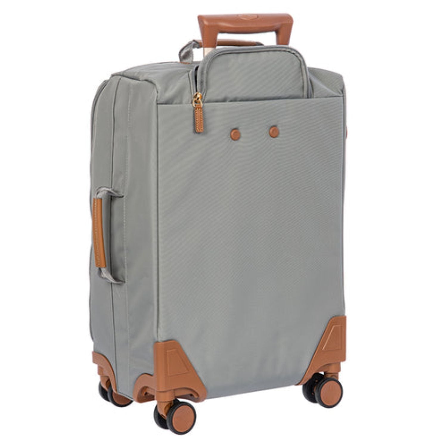 BRIC'S X-Travel 22" Spinner