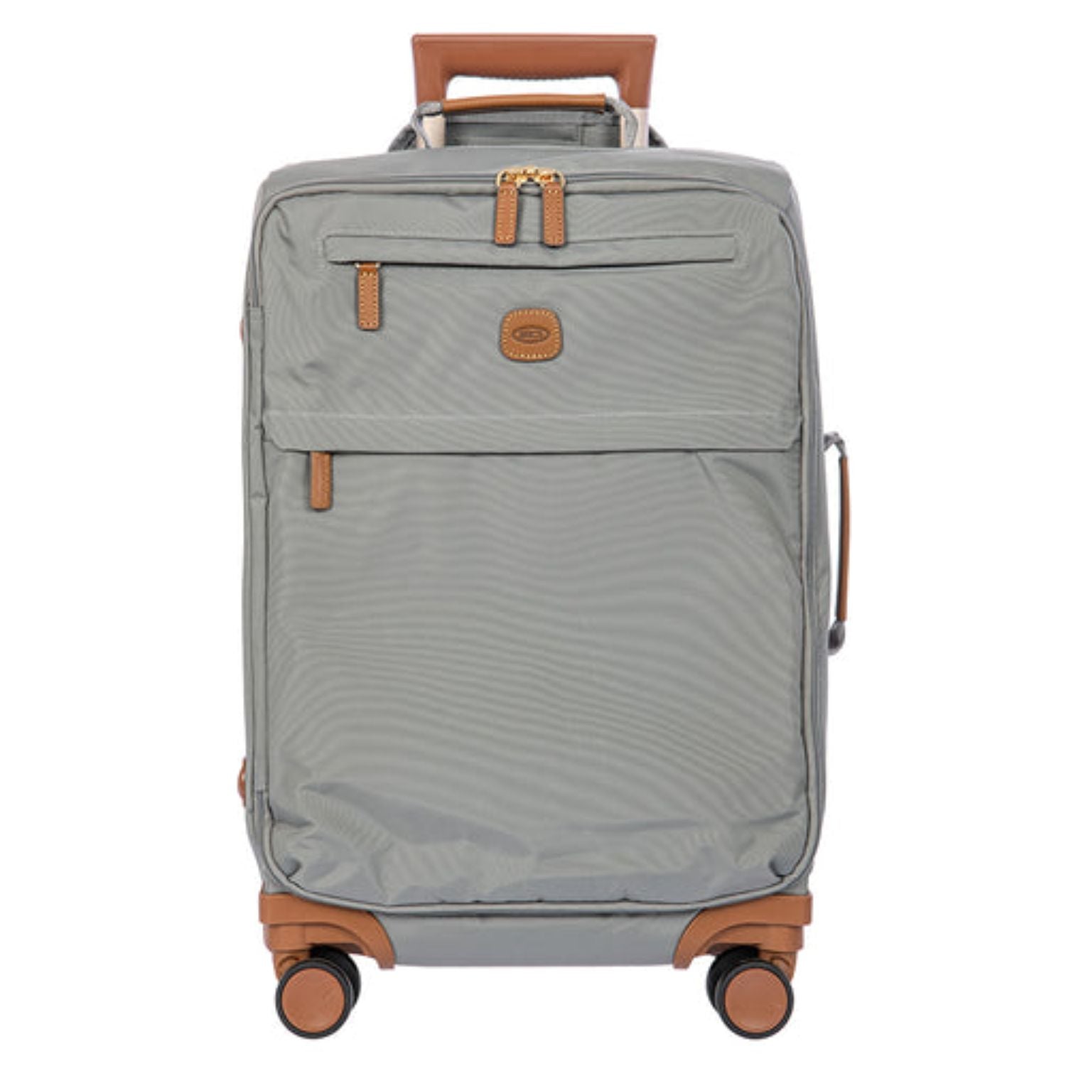 BRIC'S X-Travel 22" Spinner
