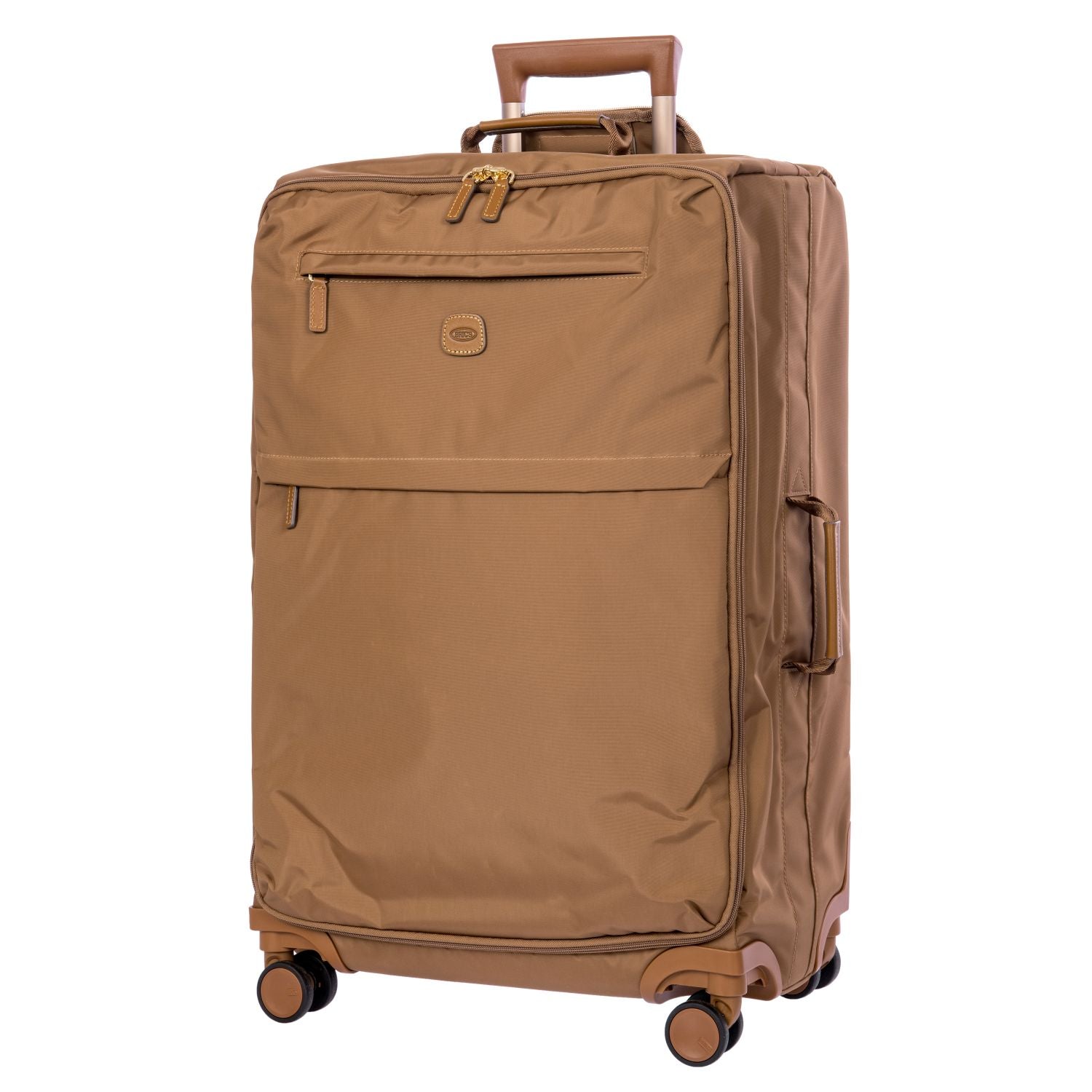 BRIC'S X-Travel 28" Spinner