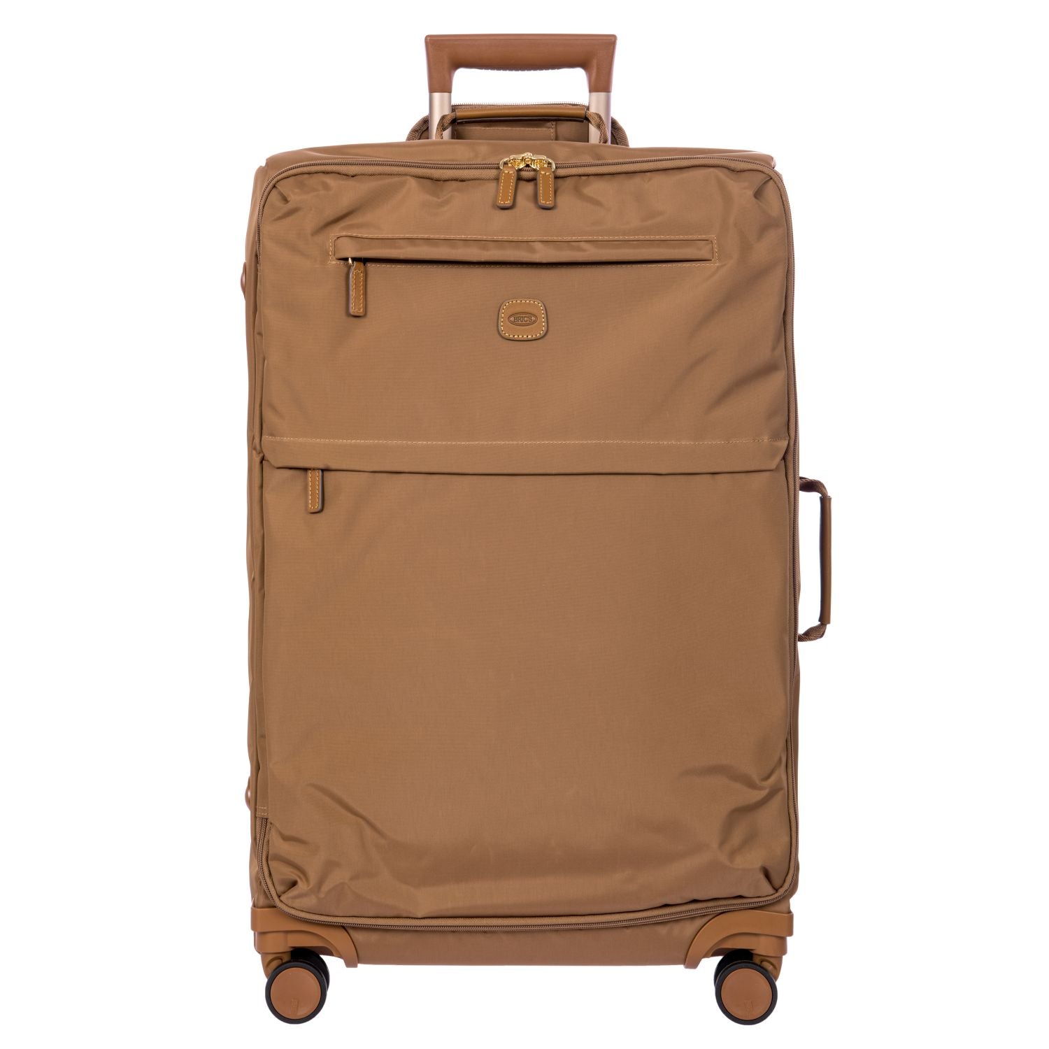 BRIC'S X-Travel 28" Spinner