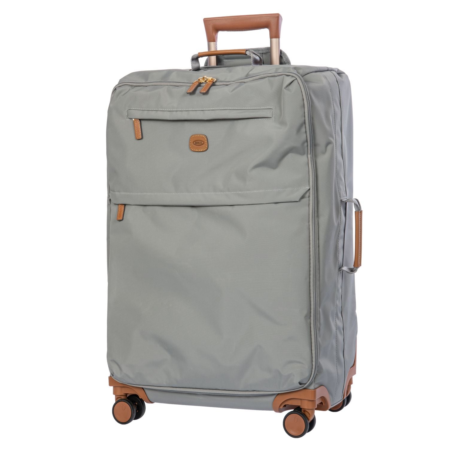 BRIC'S X-Travel 28" Spinner