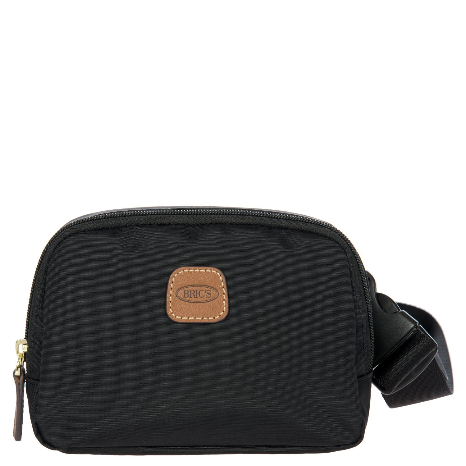 BRIC'S X-Travel Belt Bag