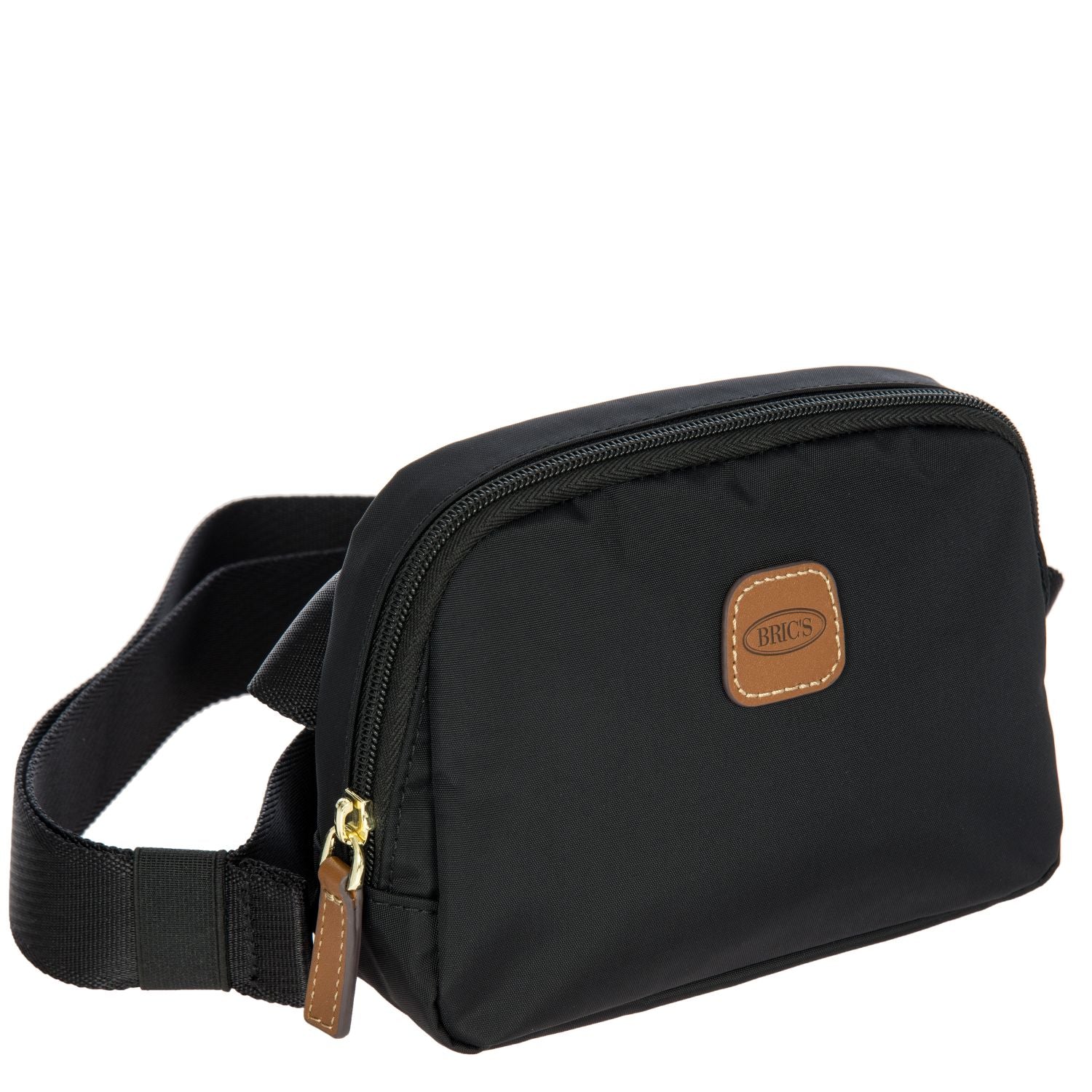 BRIC'S X-Travel Belt Bag