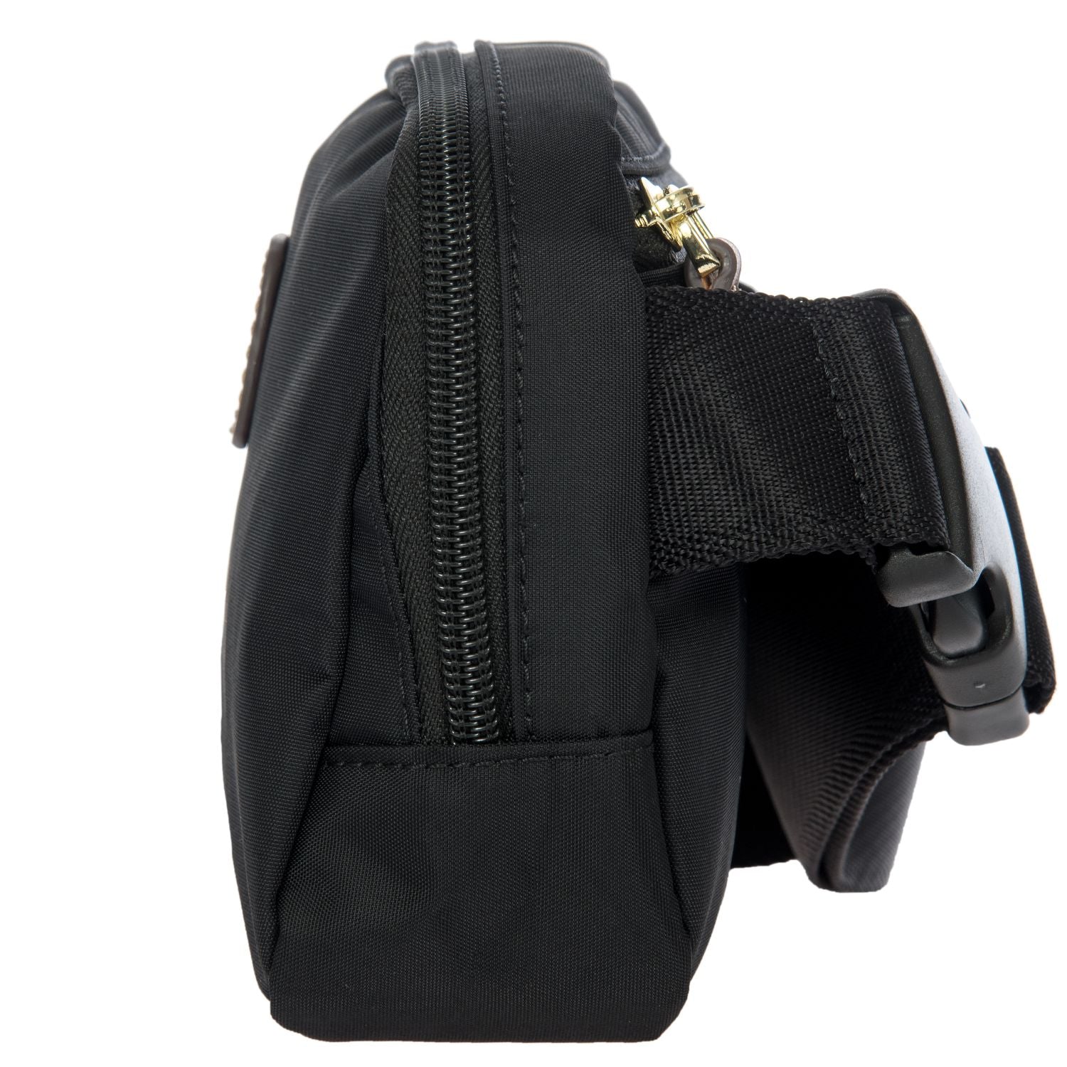 BRIC'S X-Travel Belt Bag