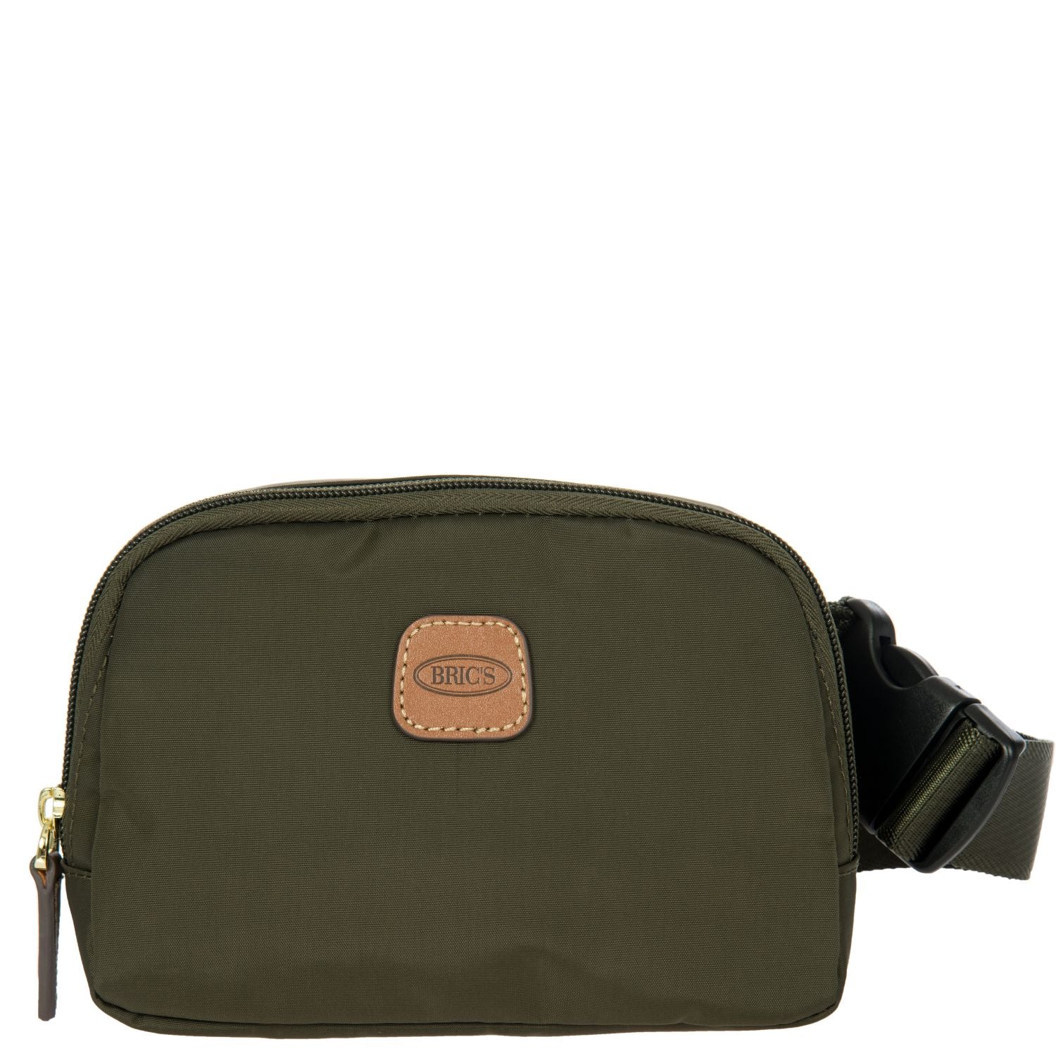 BRIC'S X-Travel Belt Bag