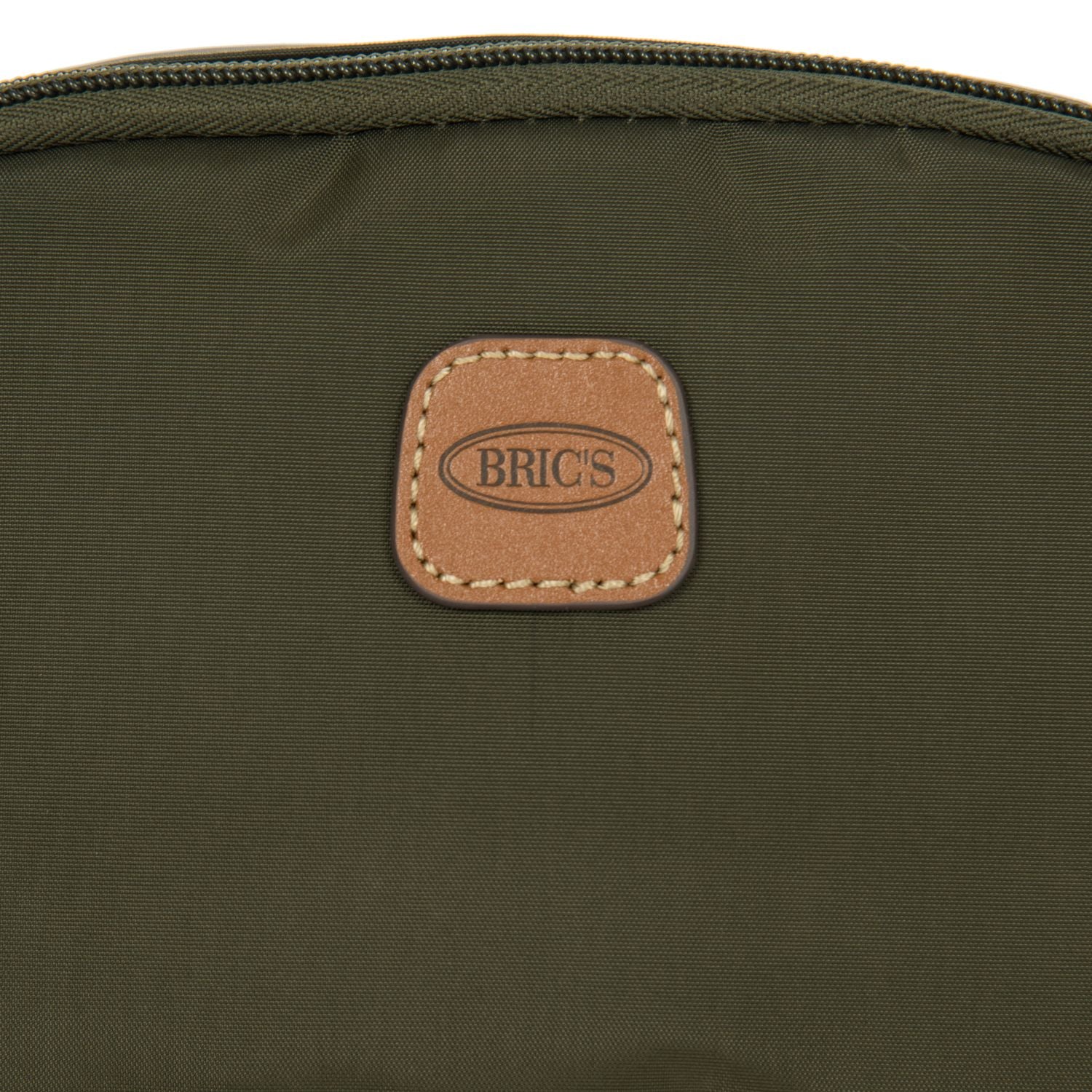 BRIC'S X-Travel Belt Bag