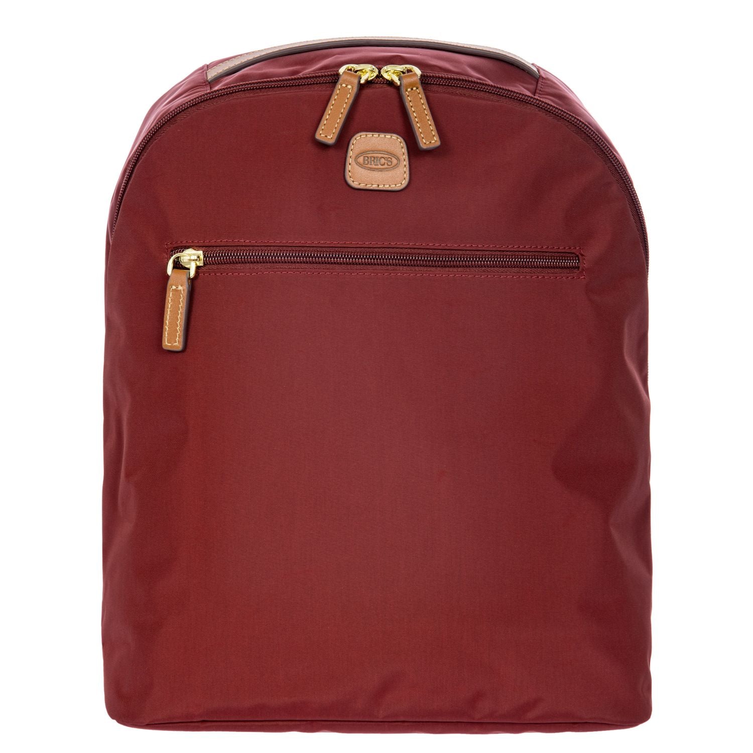 BRIC'S X-Travel City Backpack - Medium