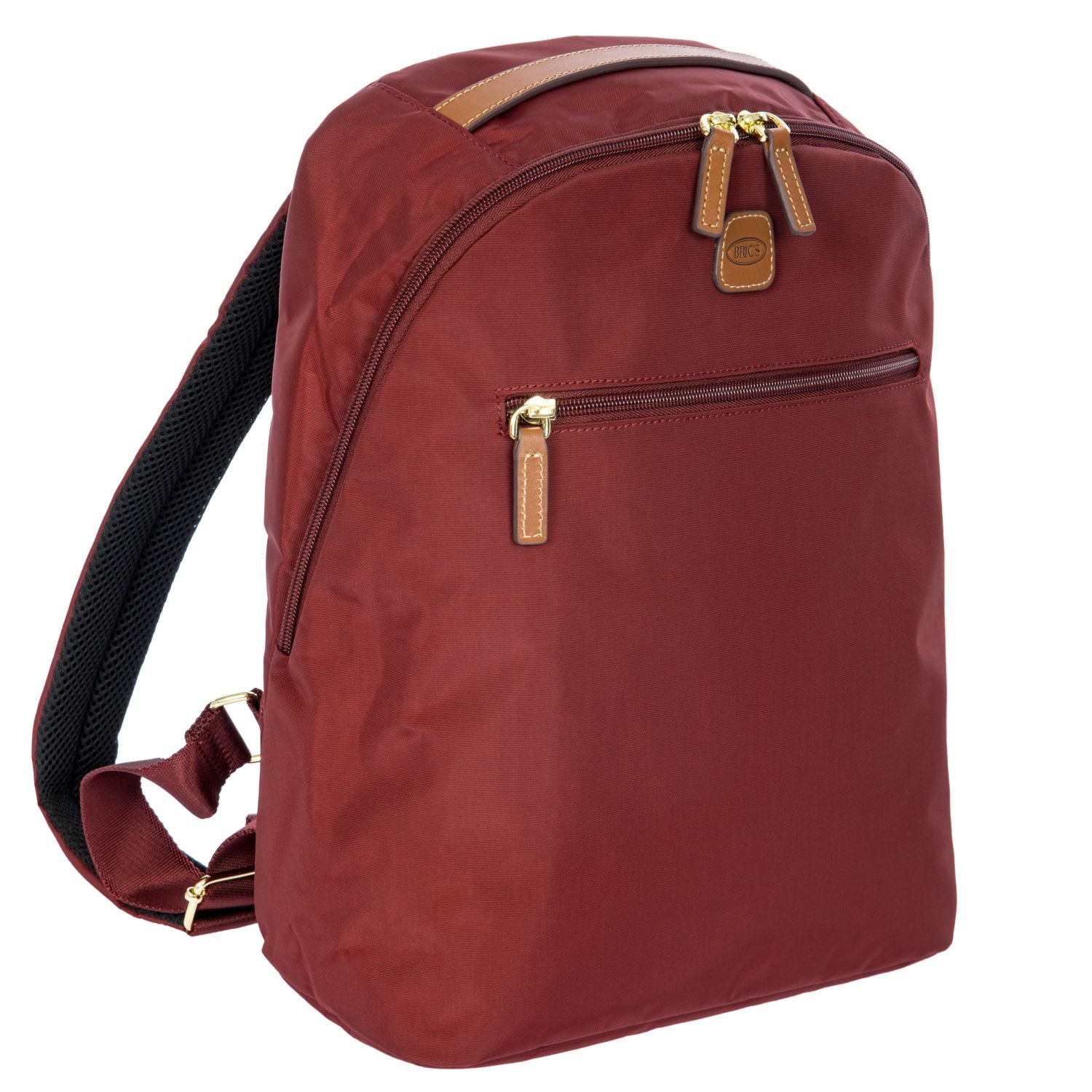 BRIC'S X-Travel City Backpack - Medium