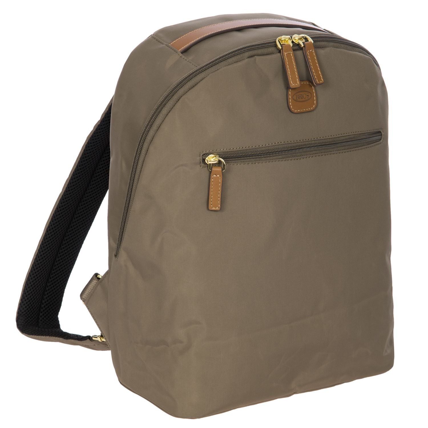 BRIC'S X-Travel City Backpack - Medium