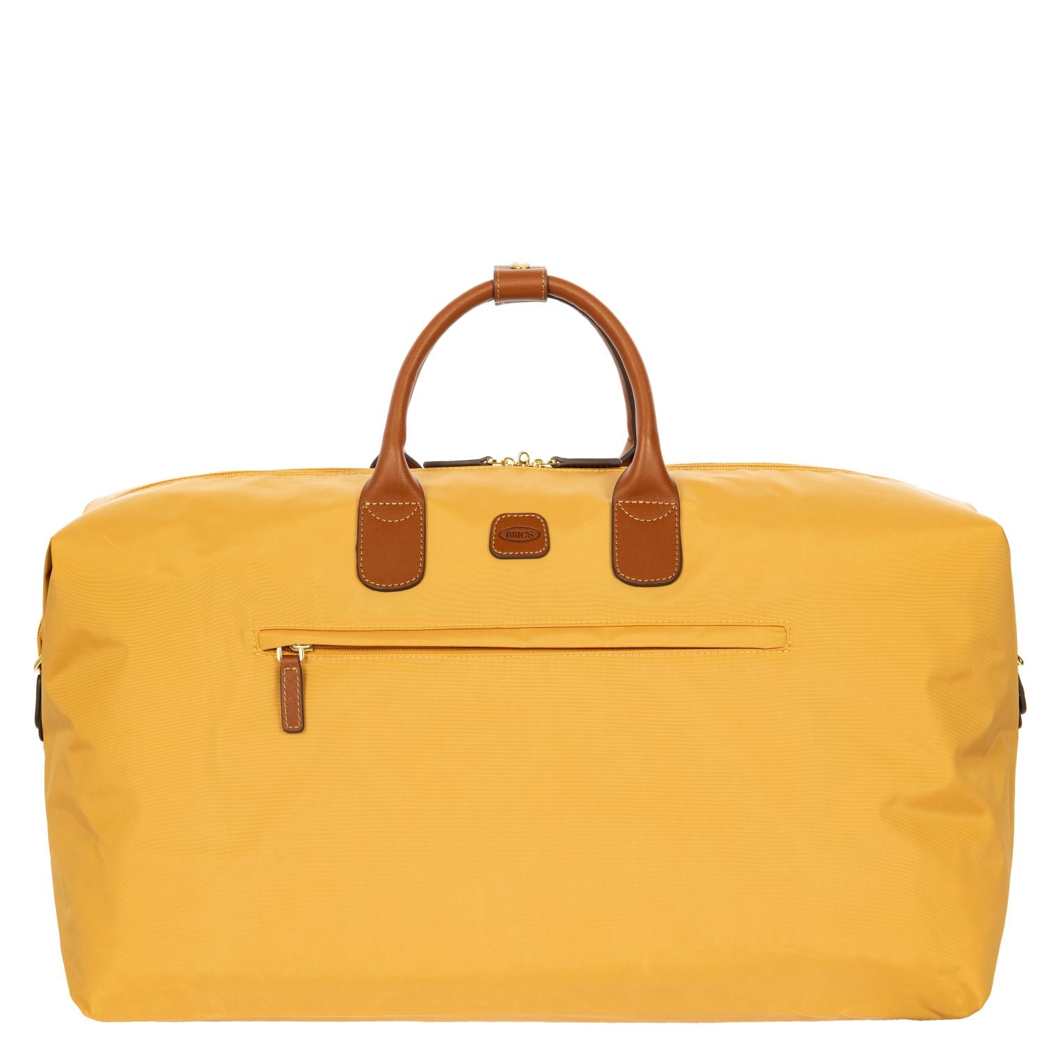 BRIC'S X-Travel Holdall Travel Duffel Bag