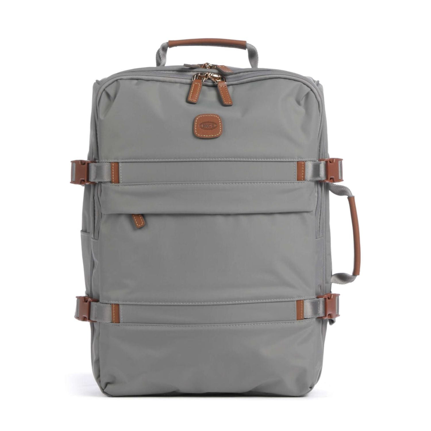 BRIC'S X-Travel Montagna Backpack