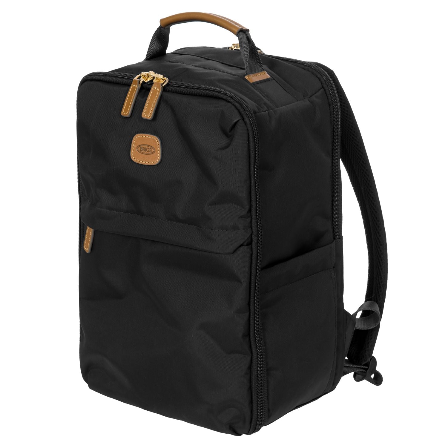 Bric'S X-Travel Underseat Backpack