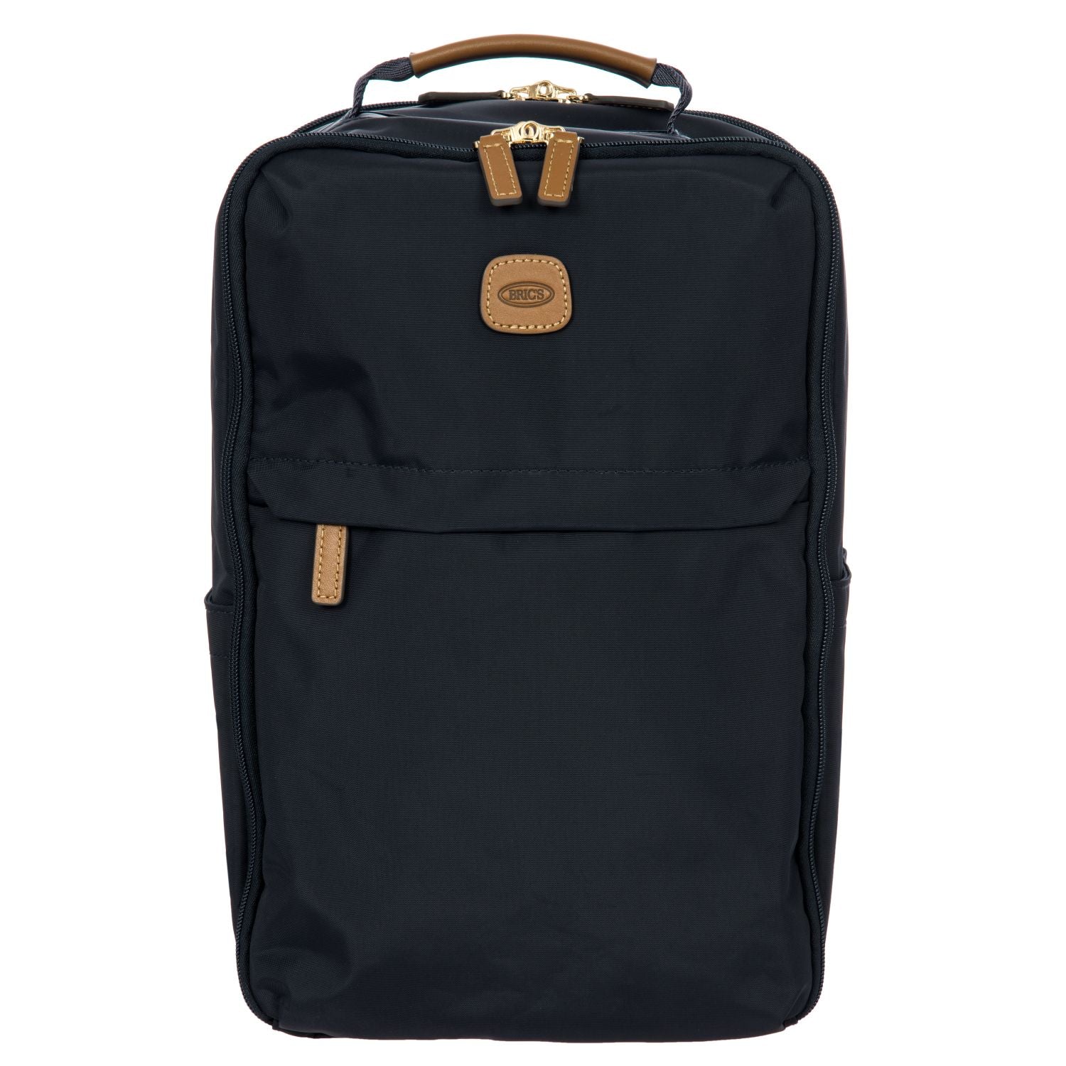 Bric'S X-Travel Underseat Backpack