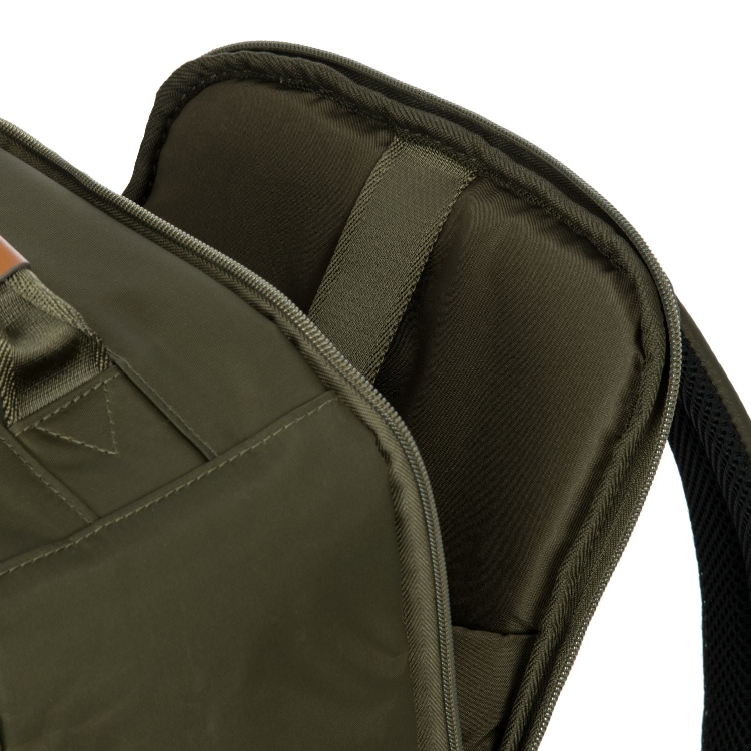 Bric'S X-Travel Underseat Backpack