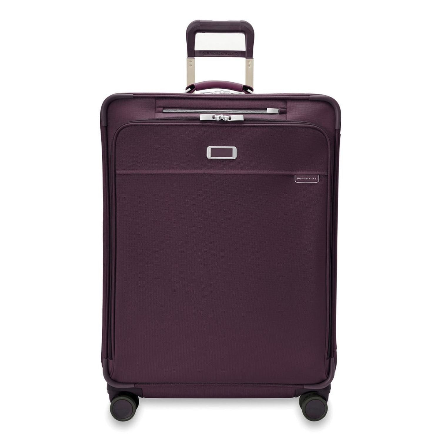 Briggs & Riley Baseline Large Expandable Spinner