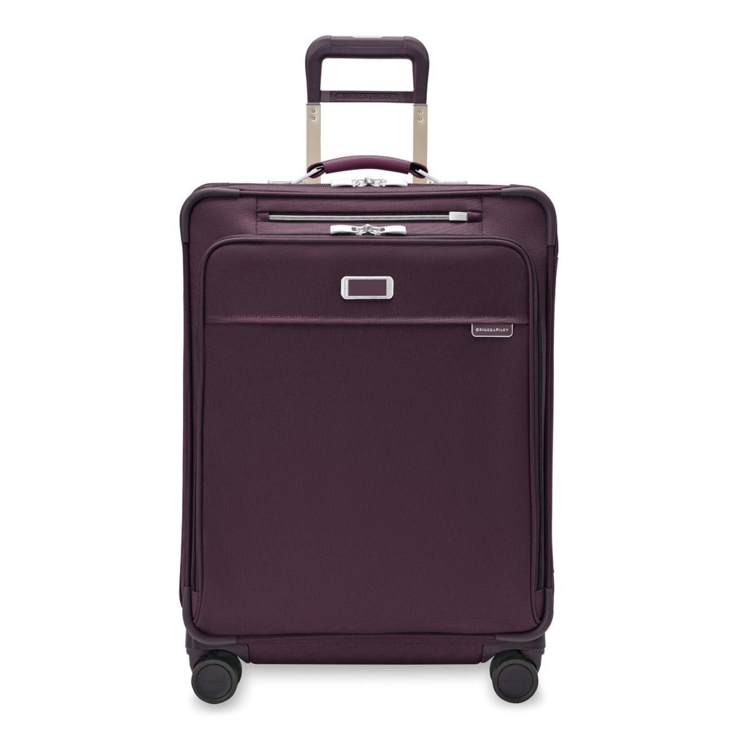 Briggs & Riley Baseline Medium Expandable Spinner