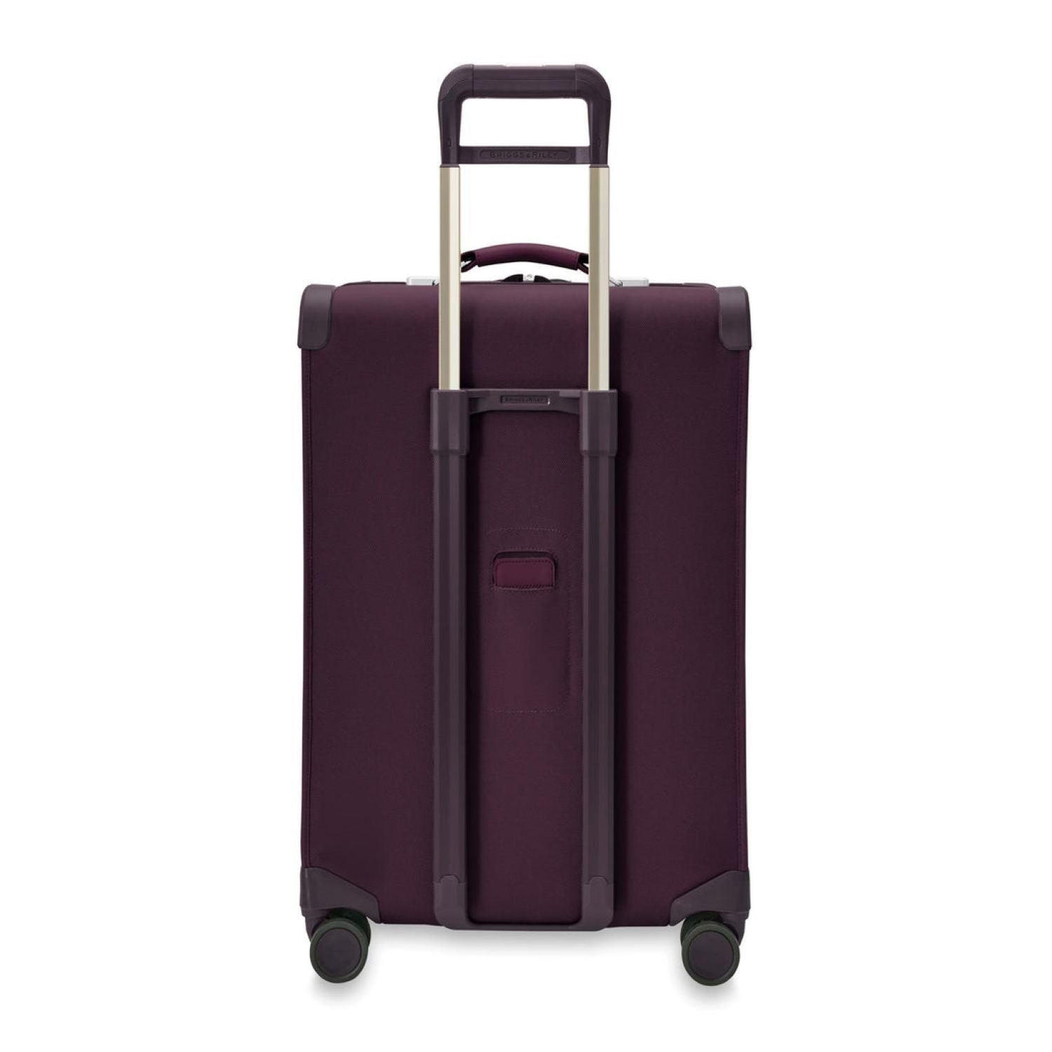 Briggs & Riley Baseline Medium Expandable Spinner