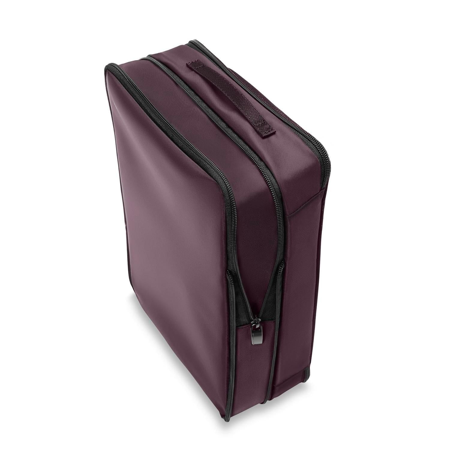 Briggs & Riley Carry-On Packing Cube Set