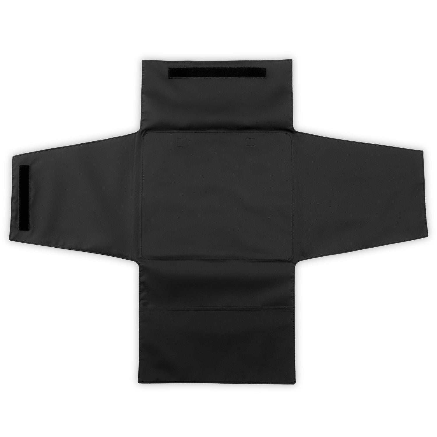 Briggs & Riley Garment Folder