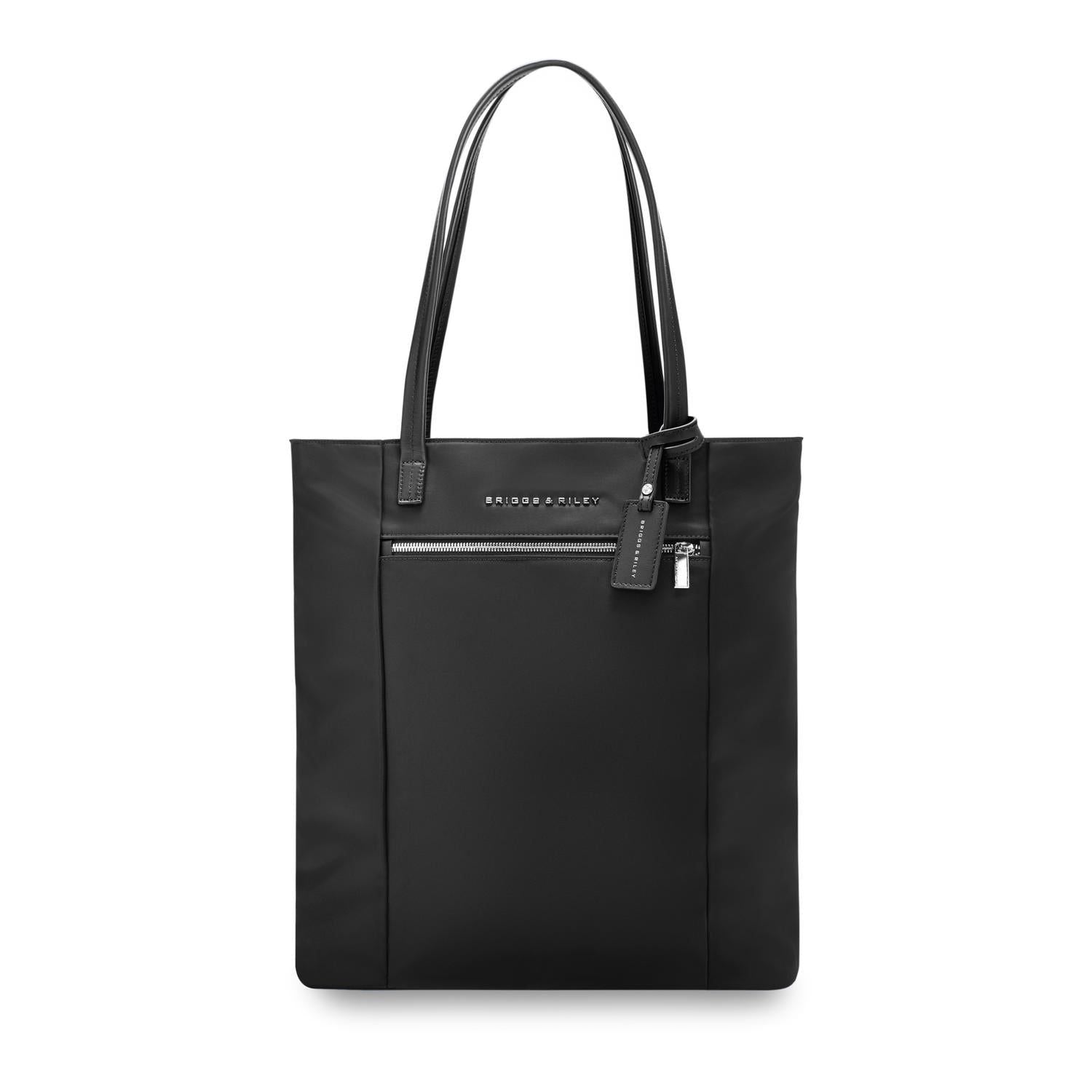 Briggs & Riley Rhapsody Vertical Tote Bag