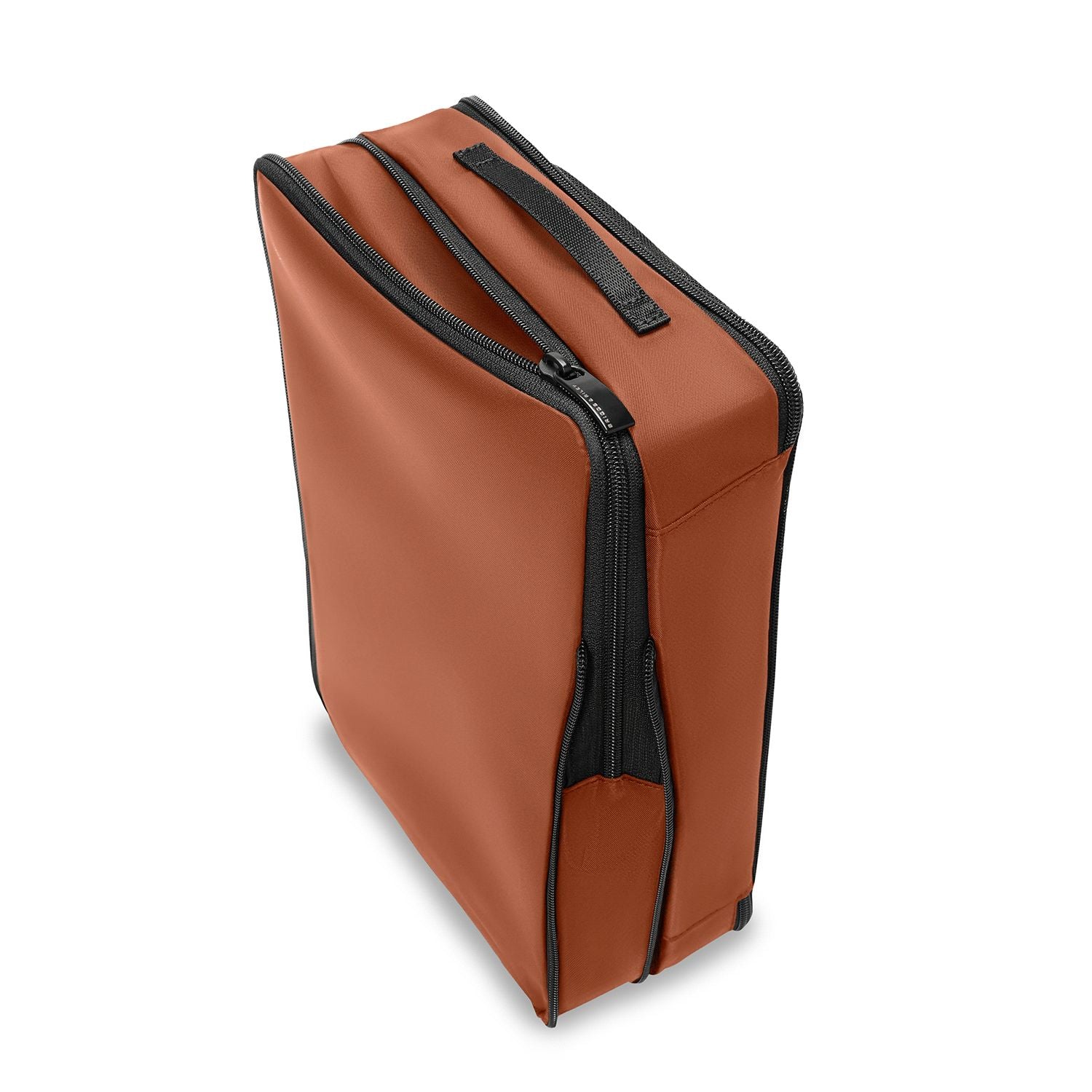 Briggs & Riley Carry-On Packing Cube Set