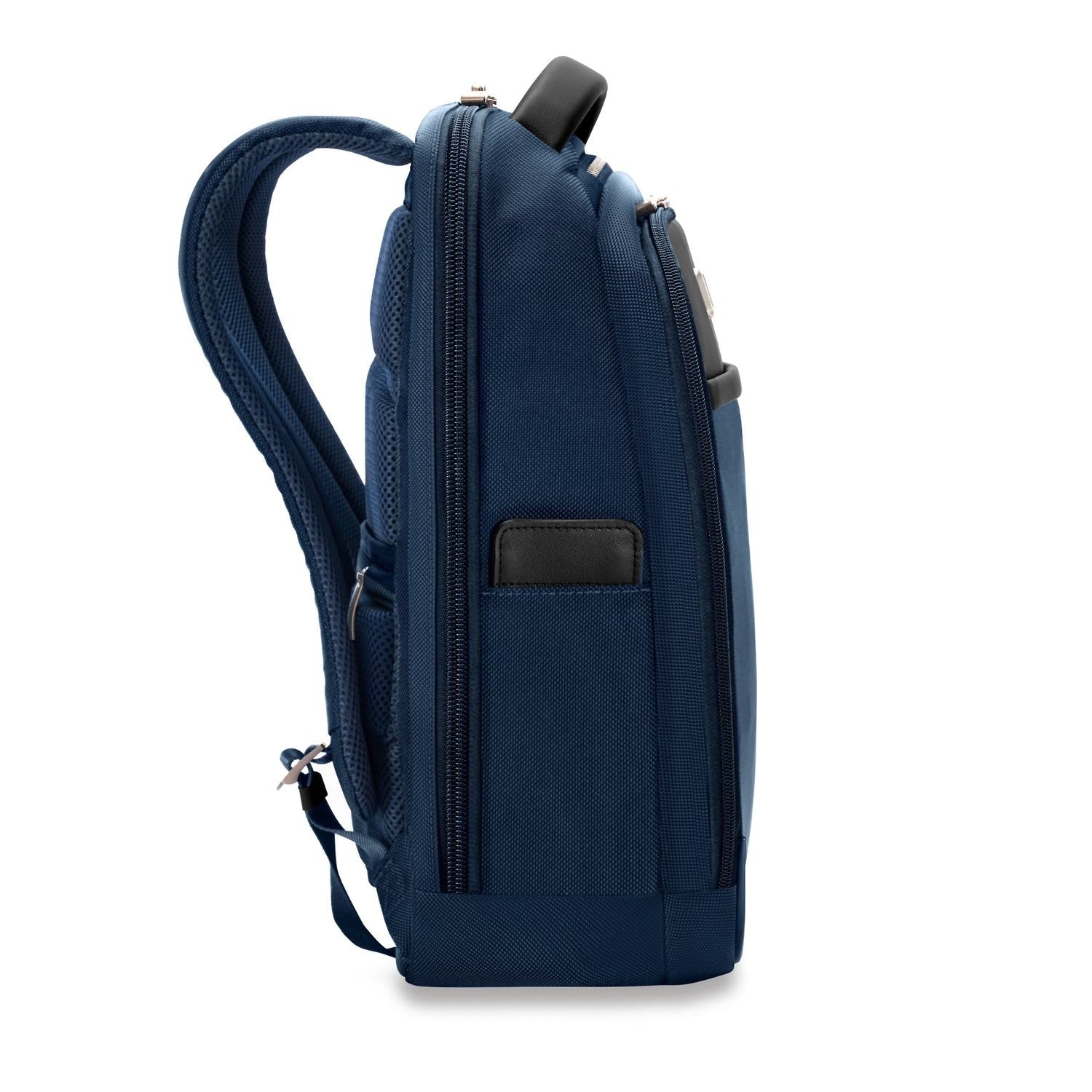 Briggs & Riley @Work Slim Backpack