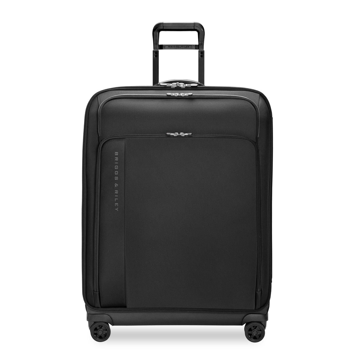 Briggs & Riley ZDX Large Expandable Spinner