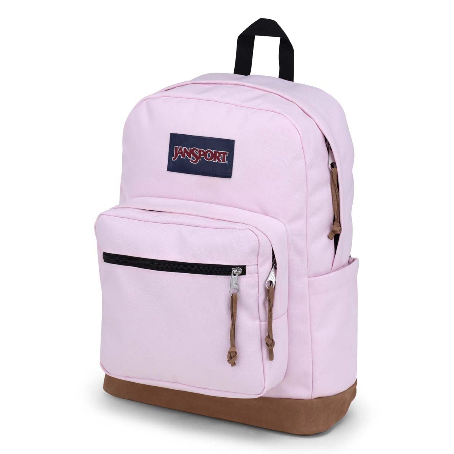 Jansport Right Pack Backpack (SA)