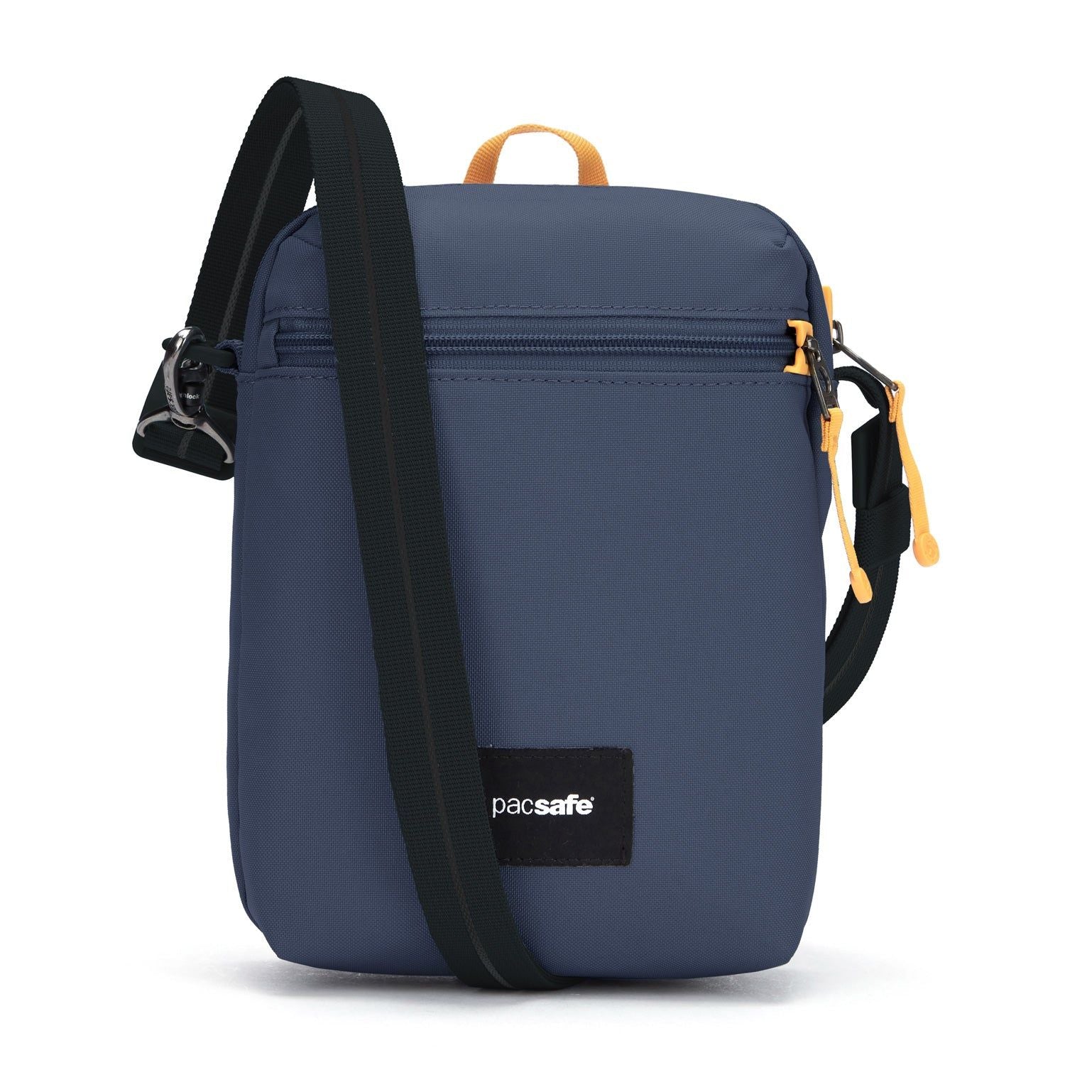 Pacsafe Go Anti-Theft Festival Crossbody Bag (SA)