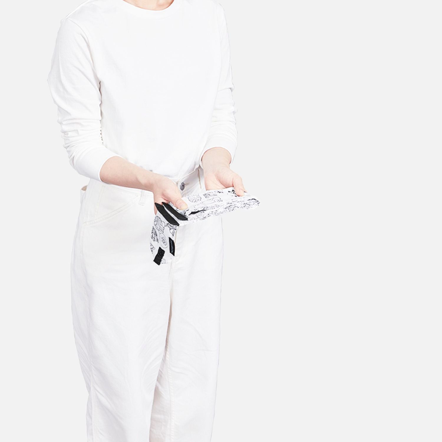 Shupatto X Lisa Larson Foldable Tote Medium | Bags, Bags for Women, Foldable Bags, Handbags, Shoulder Bags, Tote Bags, Travel Accessories | Shupatto-48