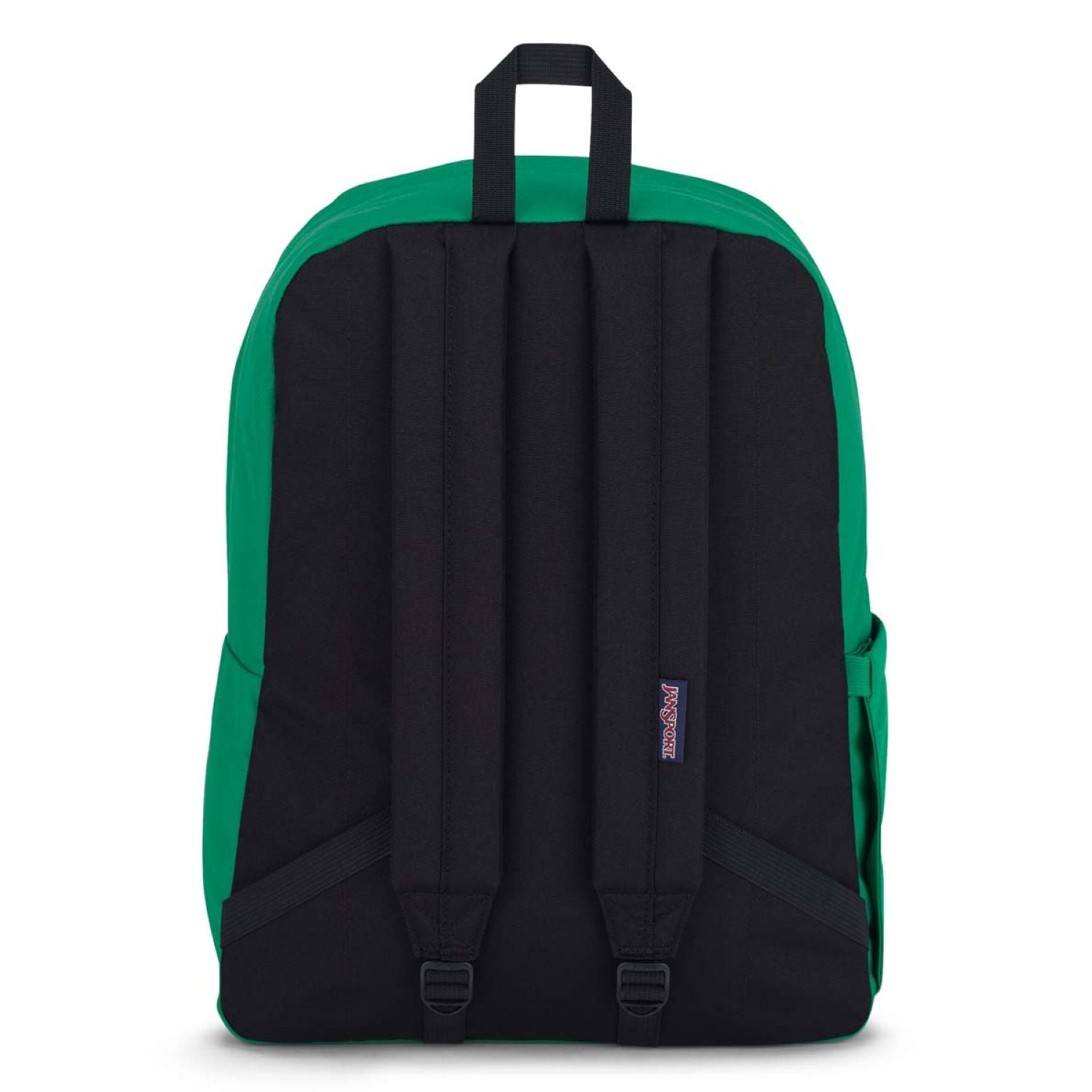 Jansport Superbreak Backpack (Plain) (SA)