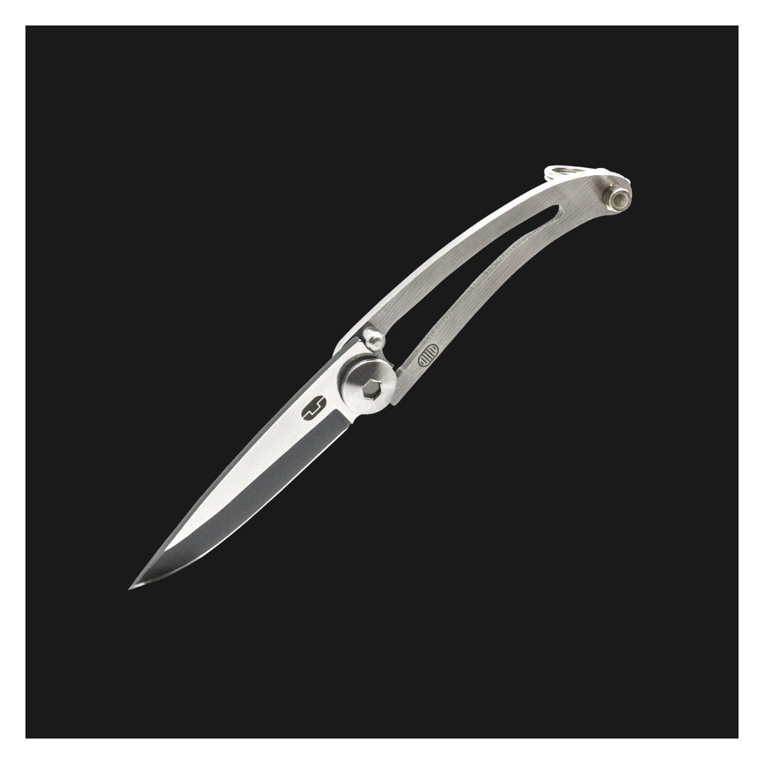 True Utility Bare | True Utility