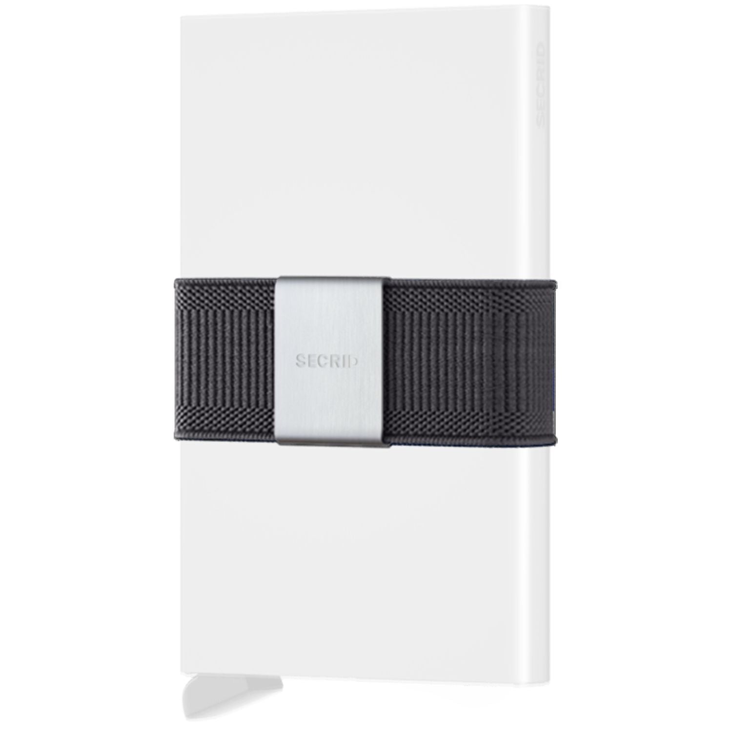 Secrid Moneyband